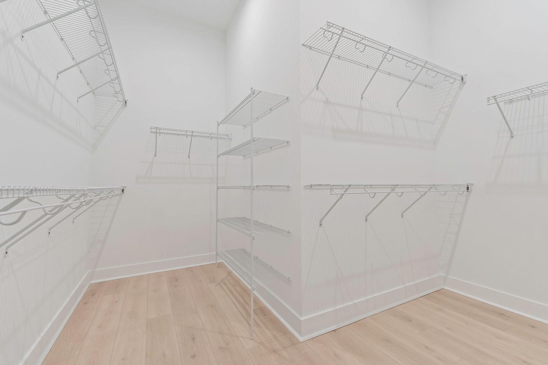 9607 St Germain Drive, Palm Beach Gardens, FL 33412 Photo