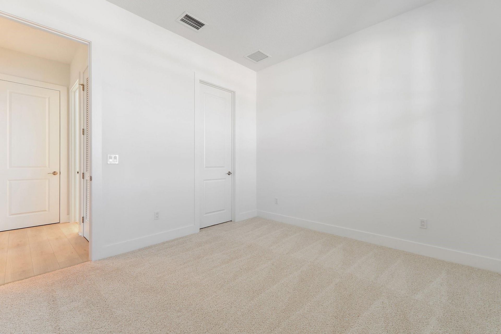 9607 St Germain Drive, Palm Beach Gardens, FL 33412 Photo