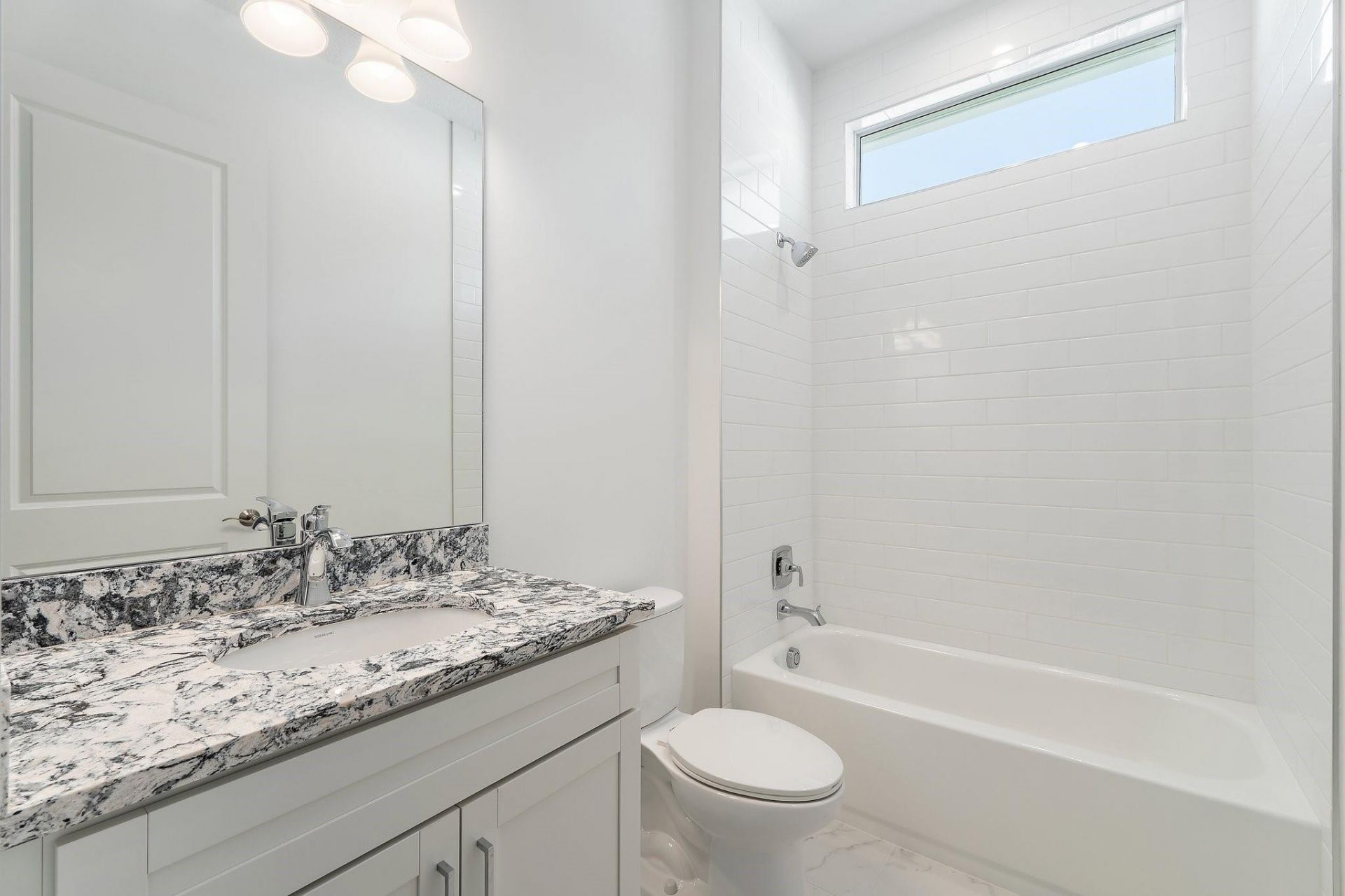 9607 St Germain Drive, Palm Beach Gardens, FL 33412 Photo