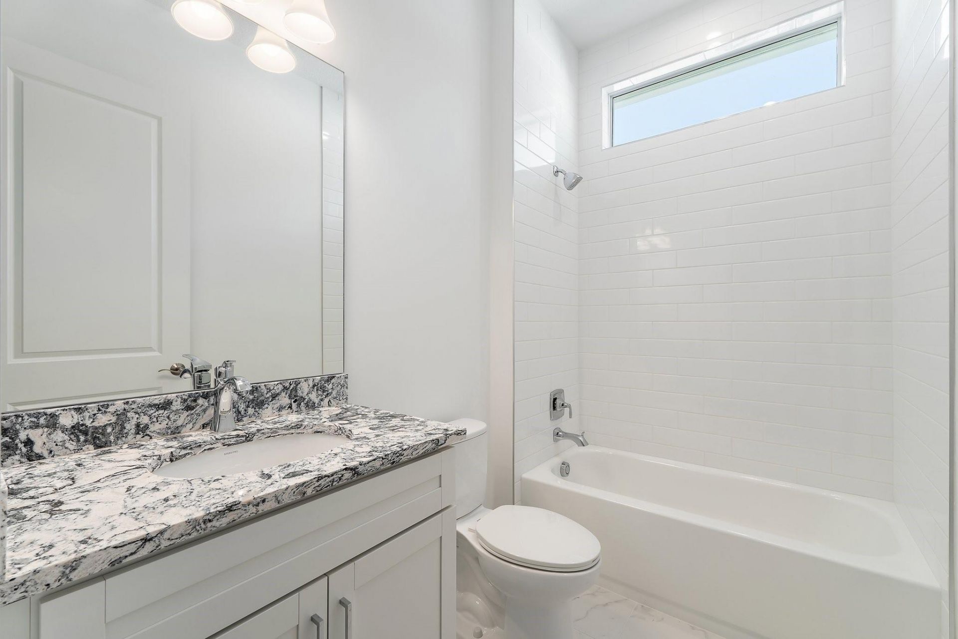 9607 St Germain Drive, Palm Beach Gardens, FL 33412 Photo