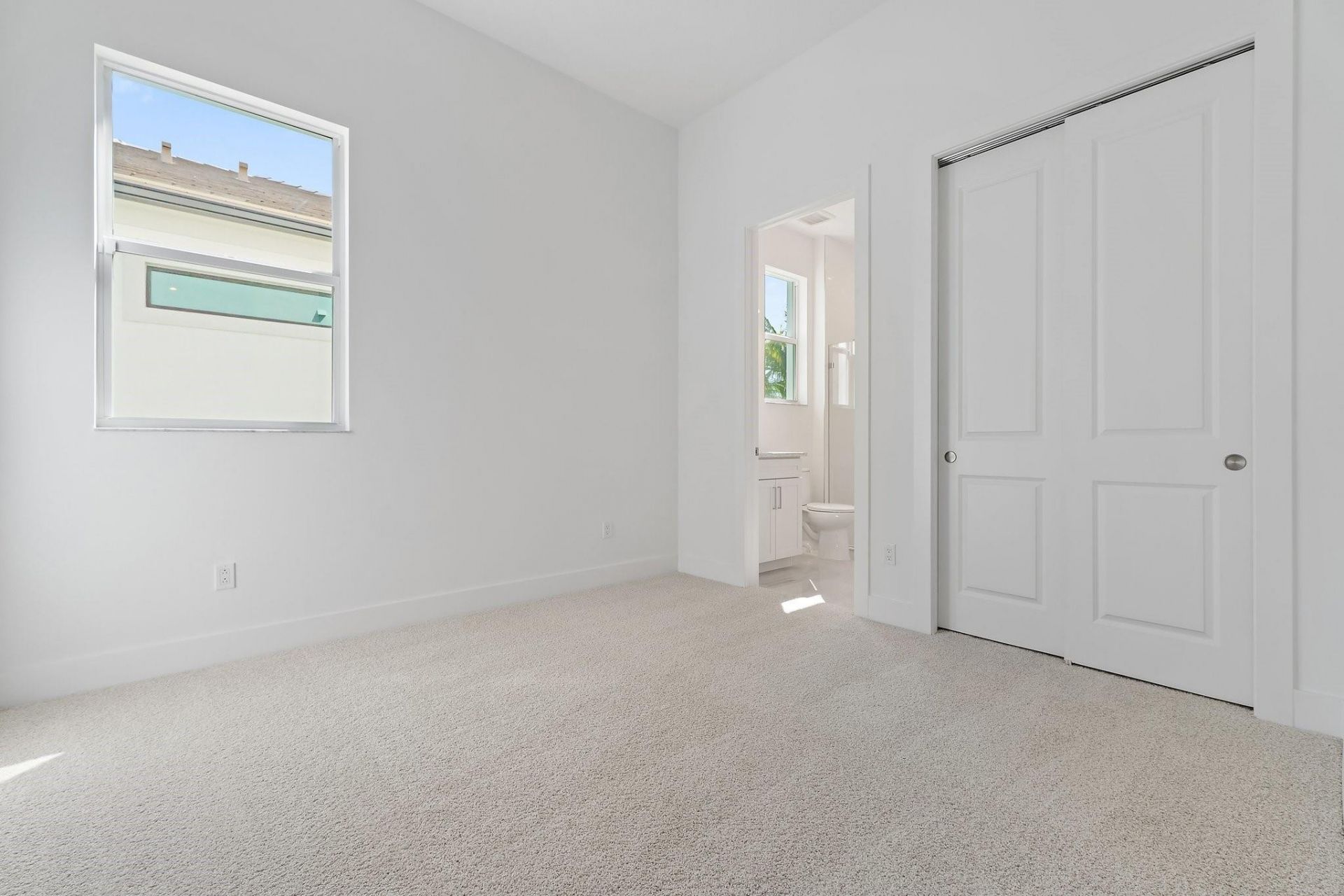 9607 St Germain Drive, Palm Beach Gardens, FL 33412 Photo