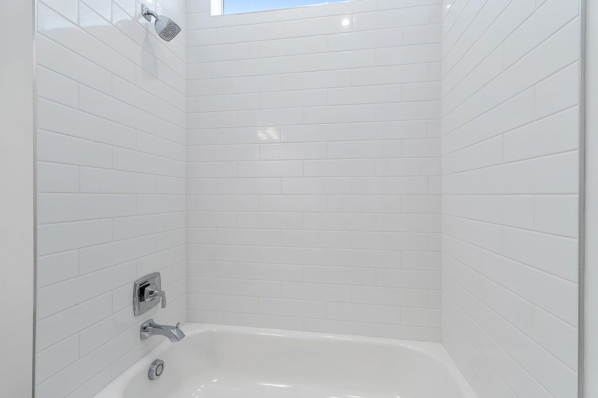 9607 St Germain Drive, Palm Beach Gardens, FL 33412 Photo