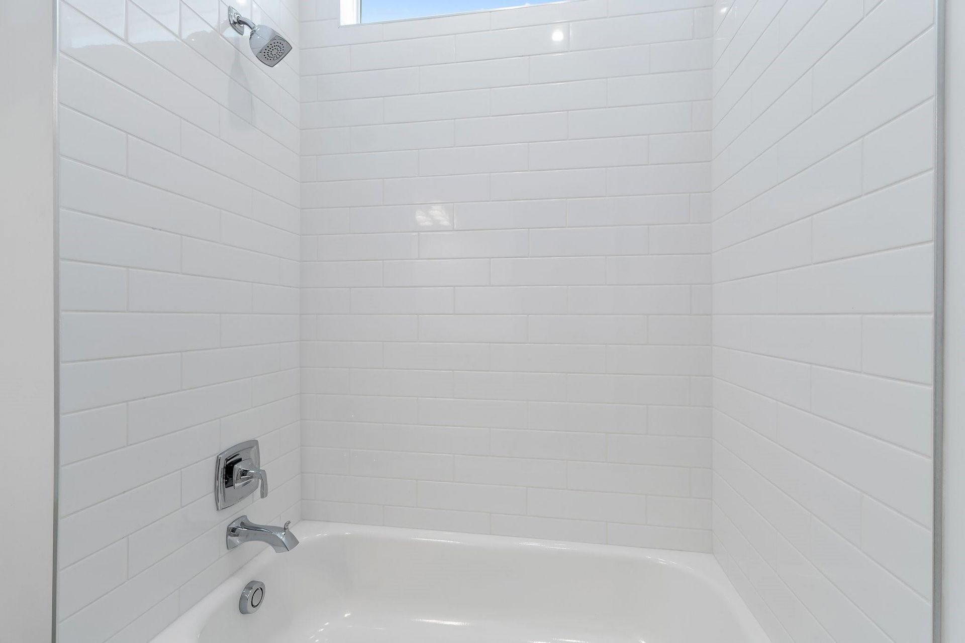 9607 St Germain Drive, Palm Beach Gardens, FL 33412 Photo