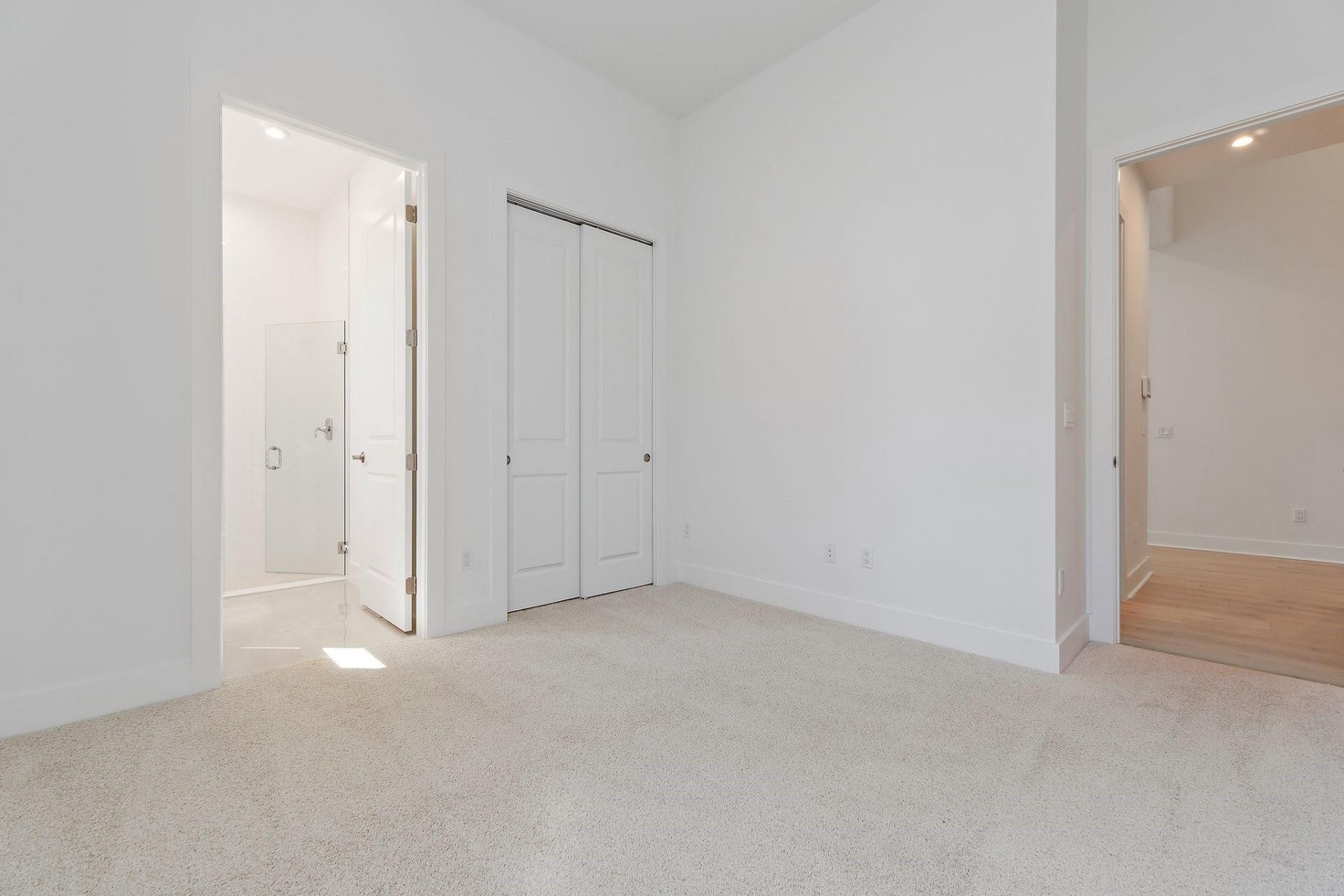 9607 St Germain Drive, Palm Beach Gardens, FL 33412 Photo