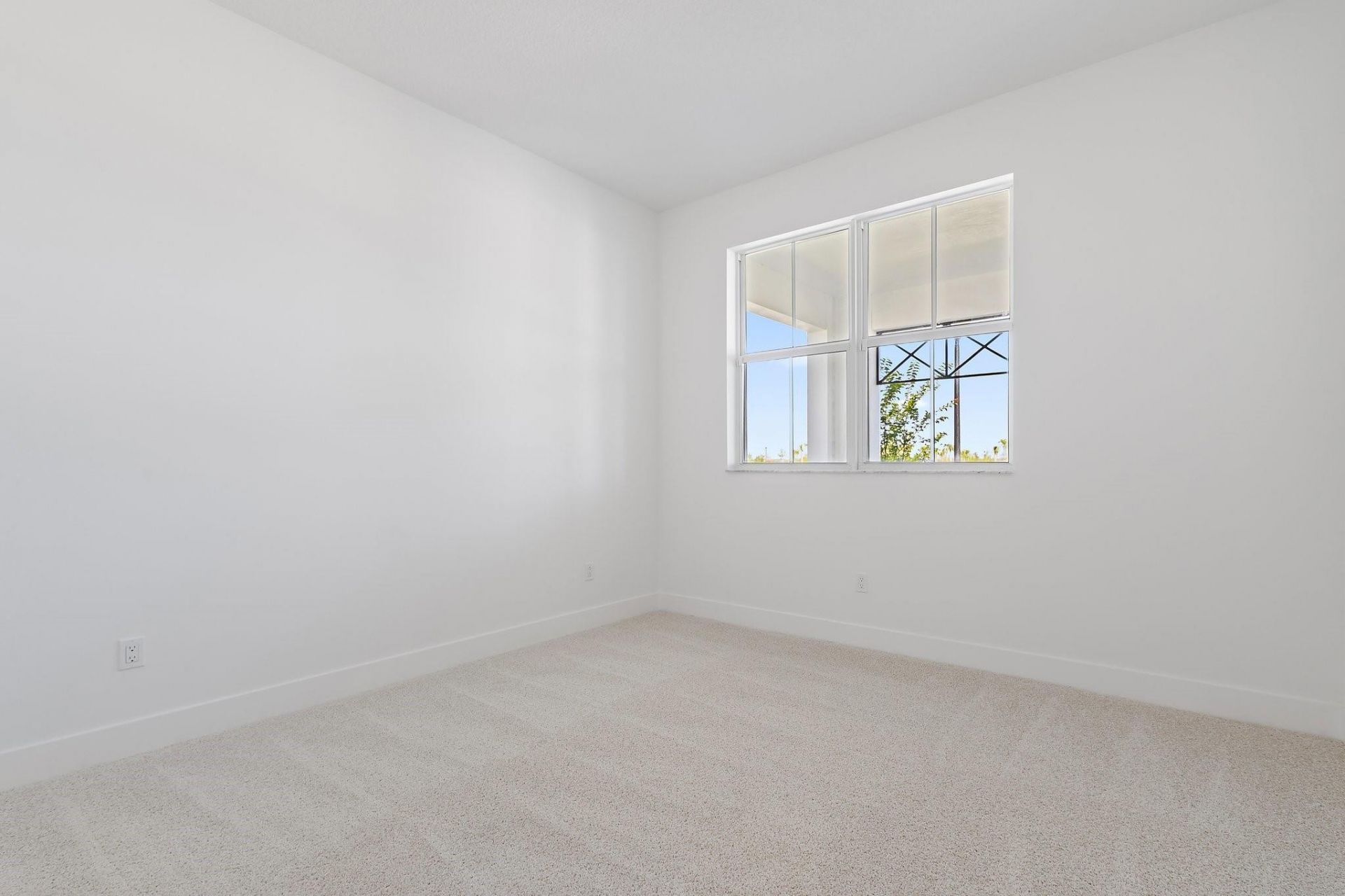 9607 St Germain Drive, Palm Beach Gardens, FL 33412 Photo