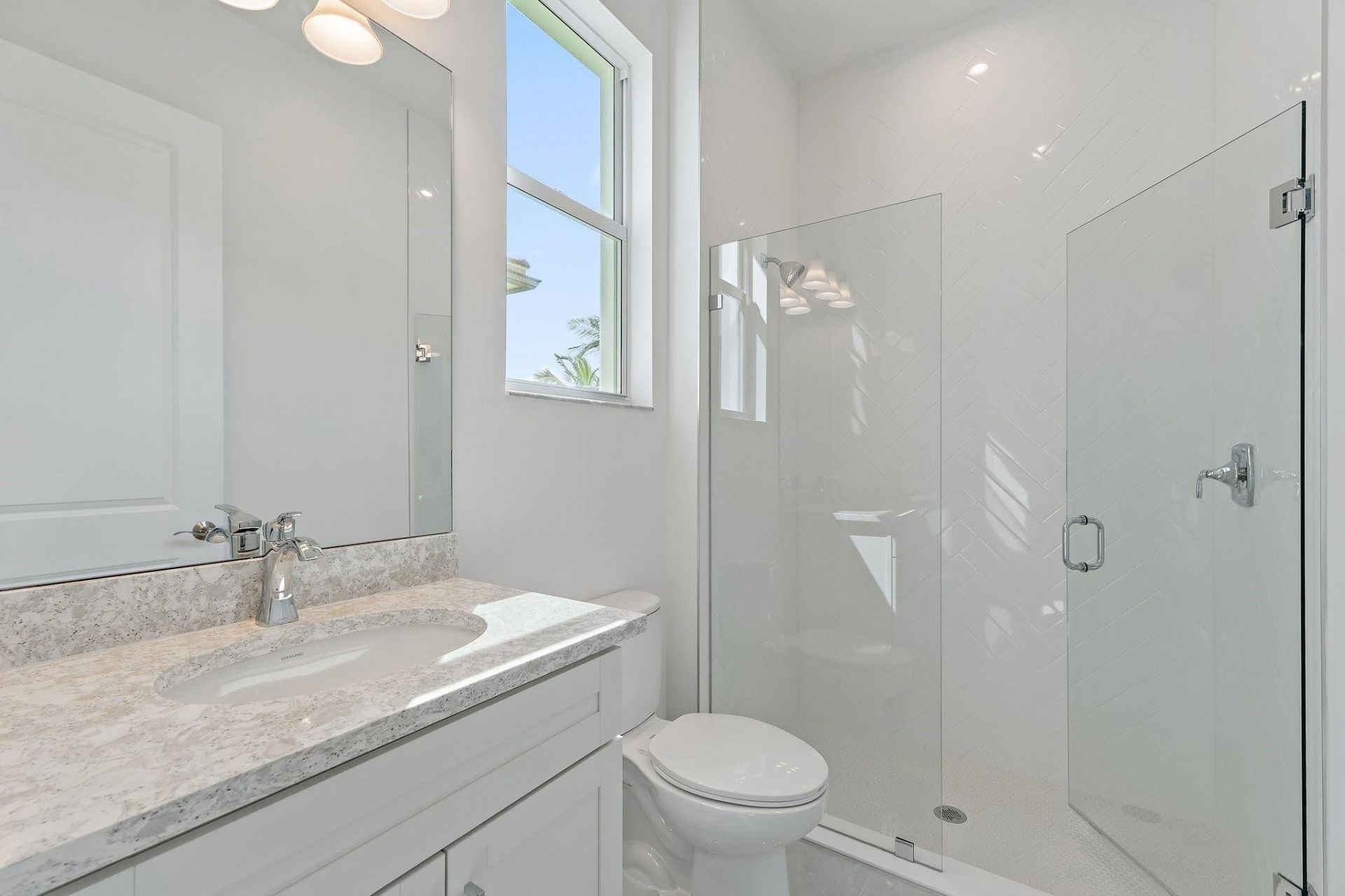 9607 St Germain Drive, Palm Beach Gardens, FL 33412 Photo