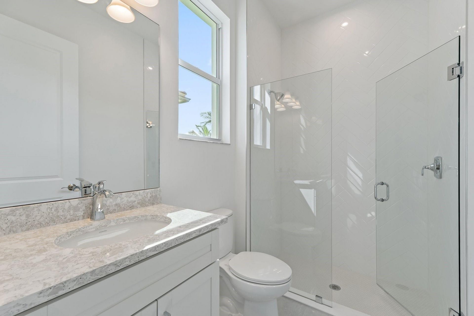 9607 St Germain Drive, Palm Beach Gardens, FL 33412 Photo