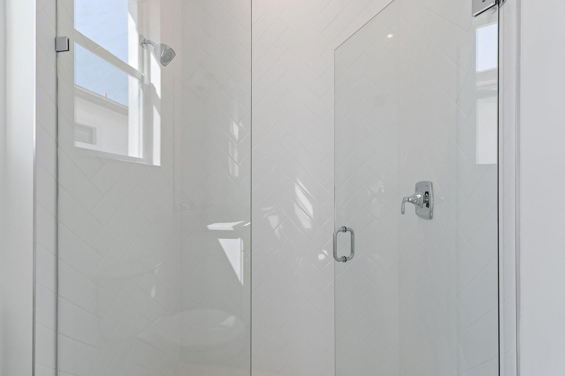 9607 St Germain Drive, Palm Beach Gardens, FL 33412 Photo