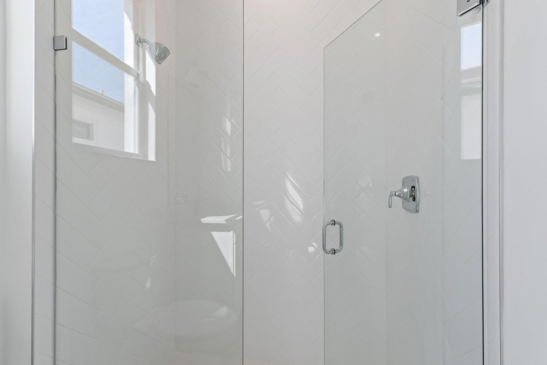 9607 St Germain Drive, Palm Beach Gardens, FL 33412 Photo