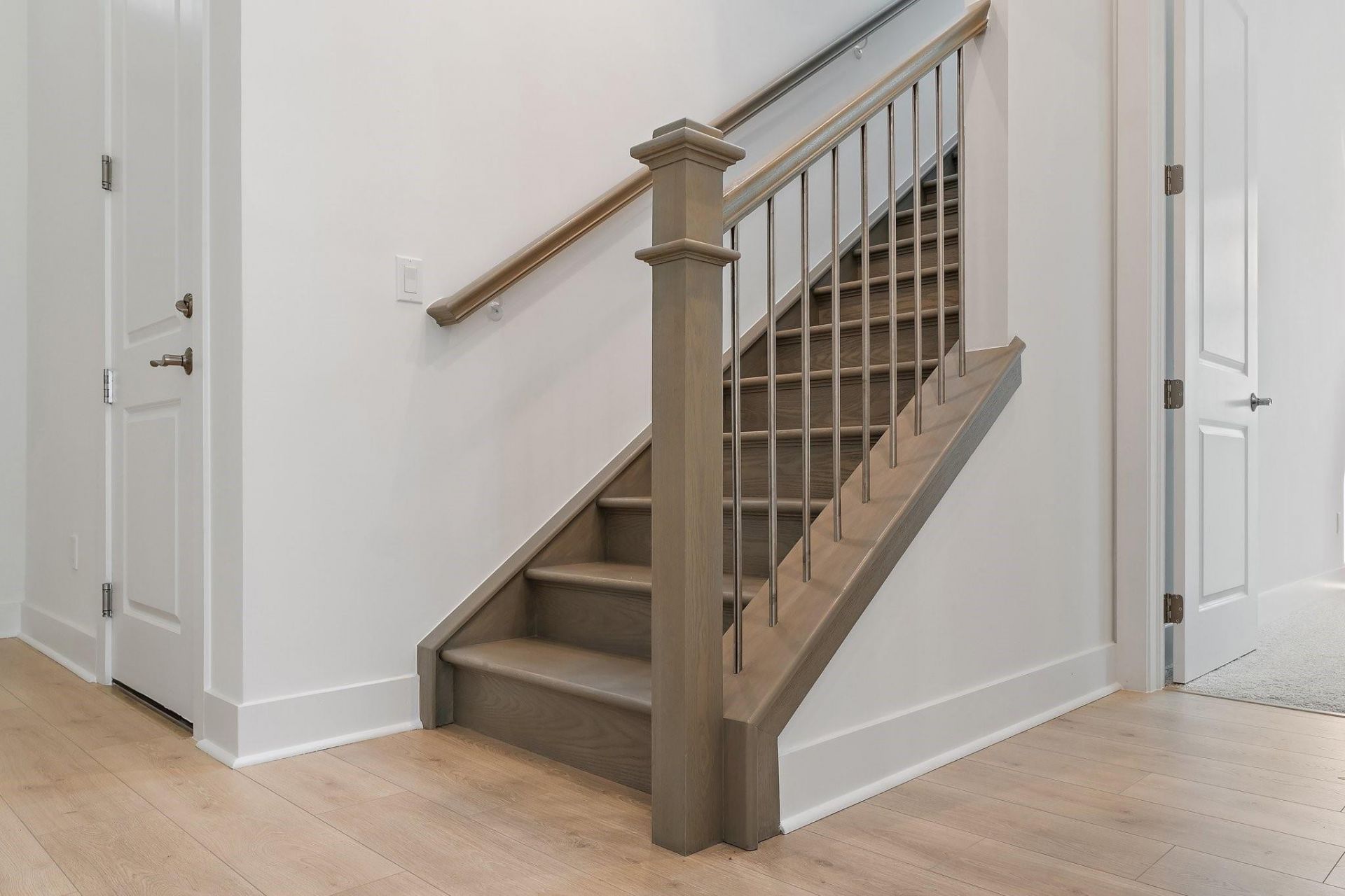 9607 St Germain Drive, Palm Beach Gardens, FL 33412 Photo