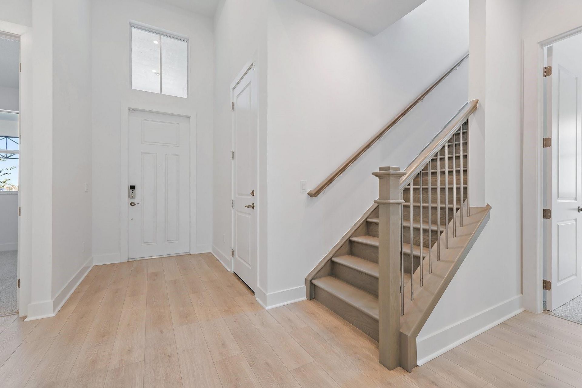 9607 St Germain Drive, Palm Beach Gardens, FL 33412 Photo