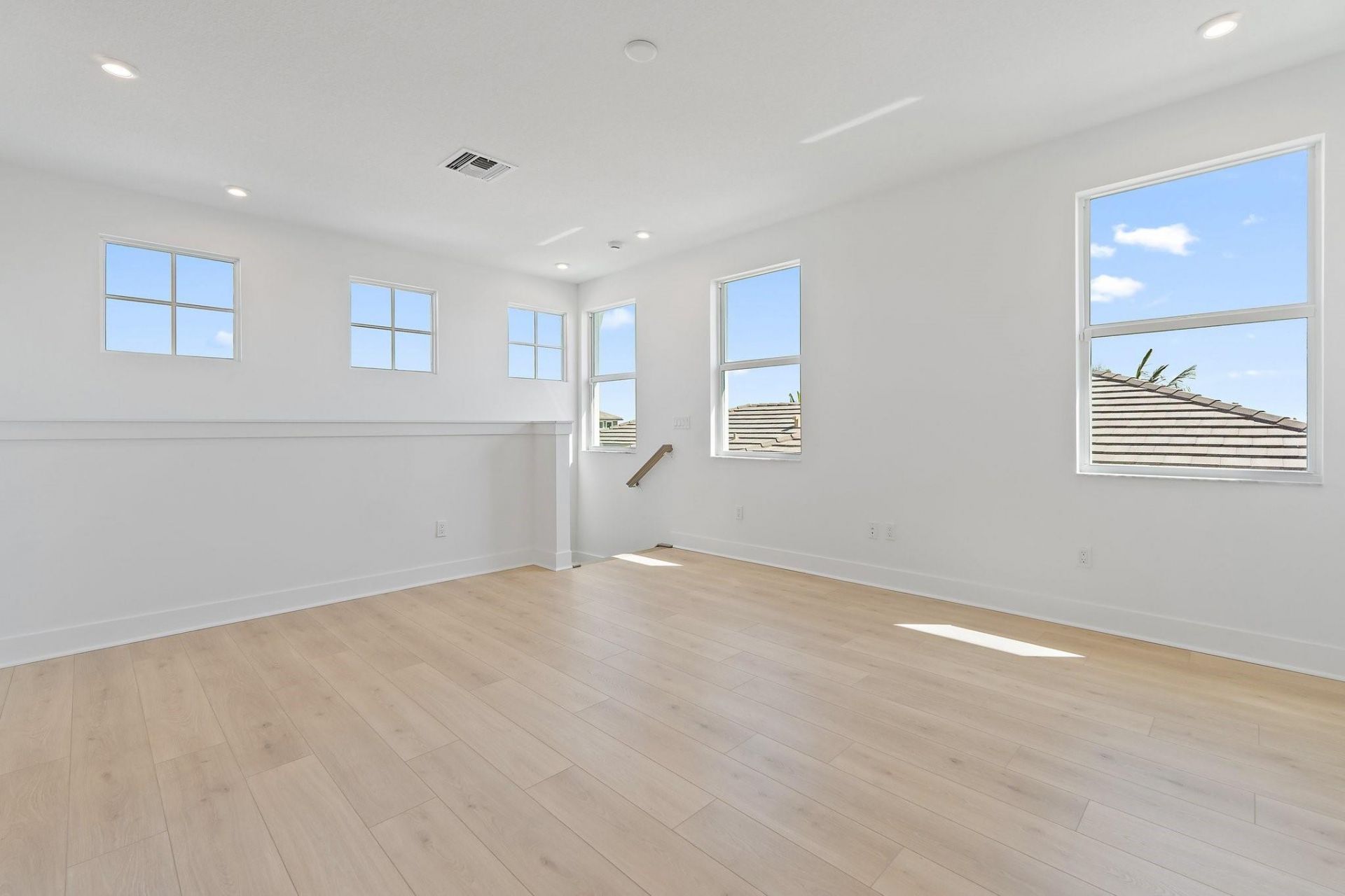 9607 St Germain Drive, Palm Beach Gardens, FL 33412 Photo