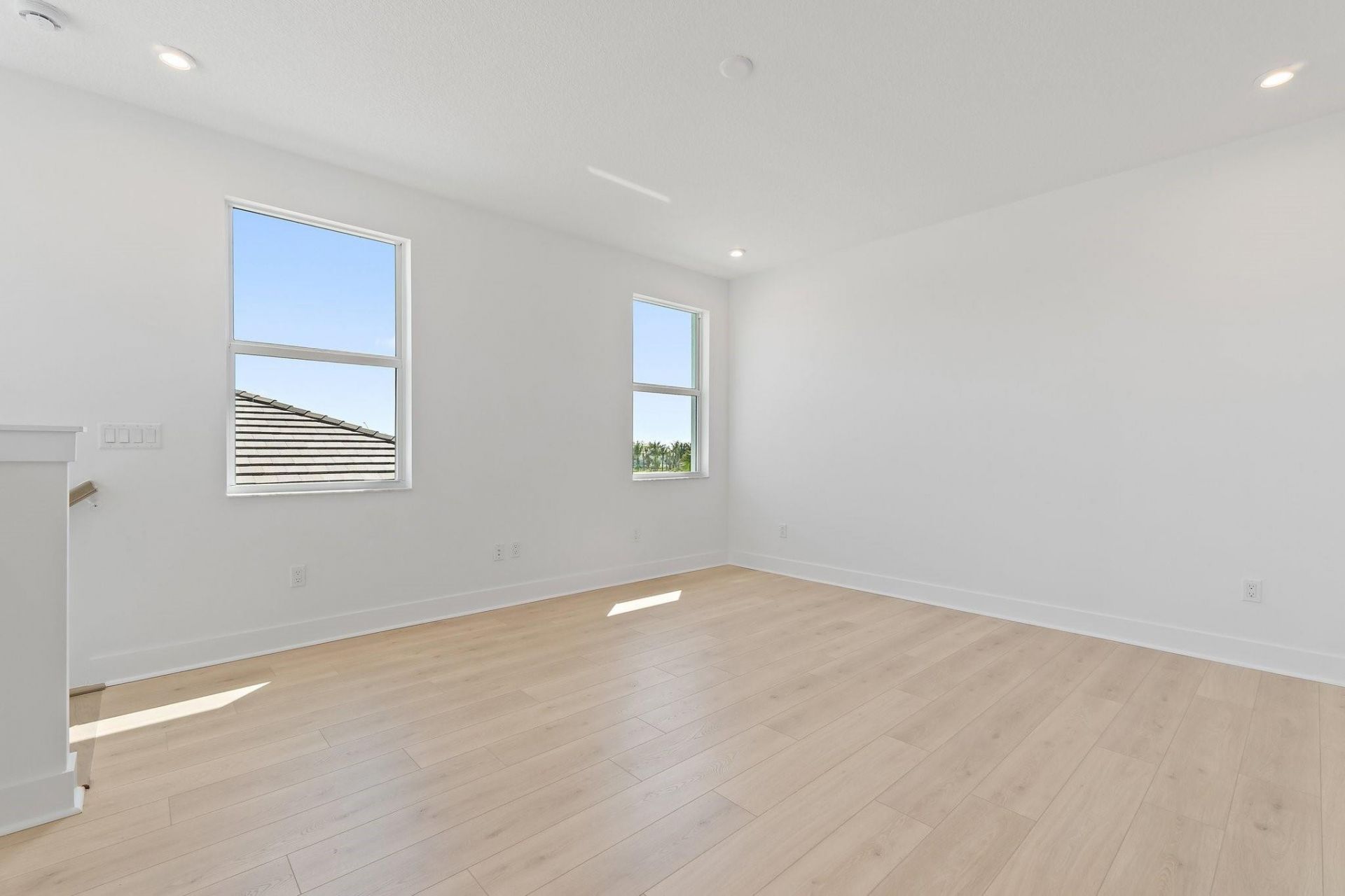 9607 St Germain Drive, Palm Beach Gardens, FL 33412 Photo