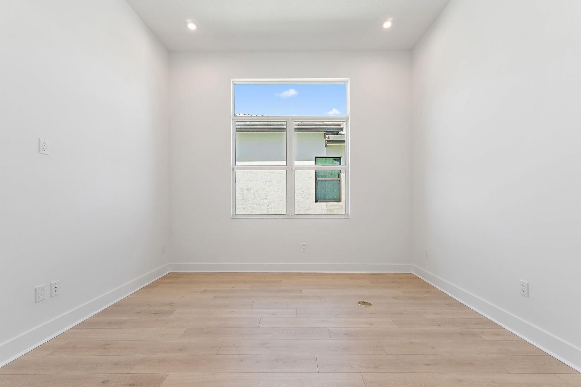 9607 St Germain Drive, Palm Beach Gardens, FL 33412 Photo