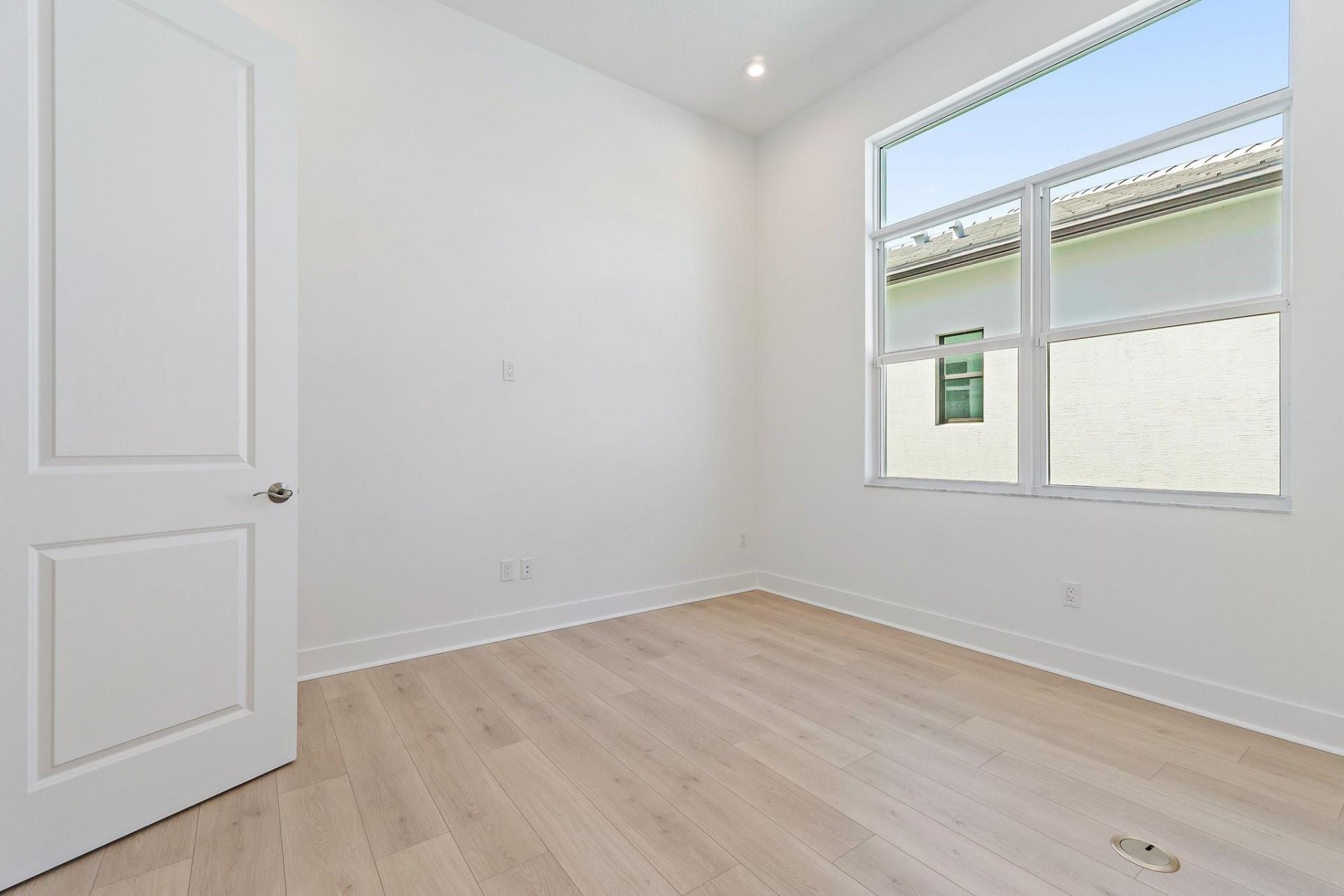 9607 St Germain Drive, Palm Beach Gardens, FL 33412 Photo