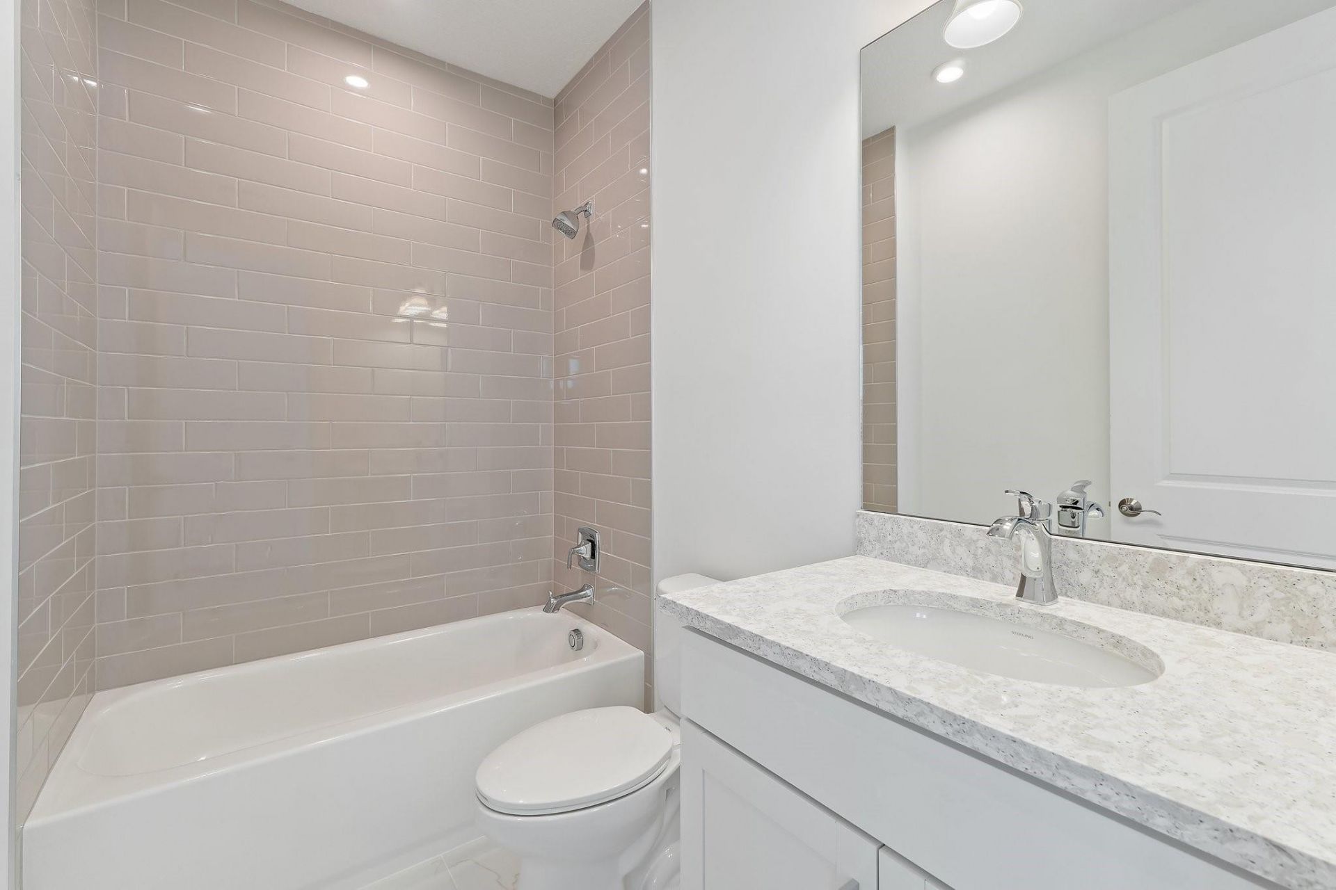 9607 St Germain Drive, Palm Beach Gardens, FL 33412 Photo