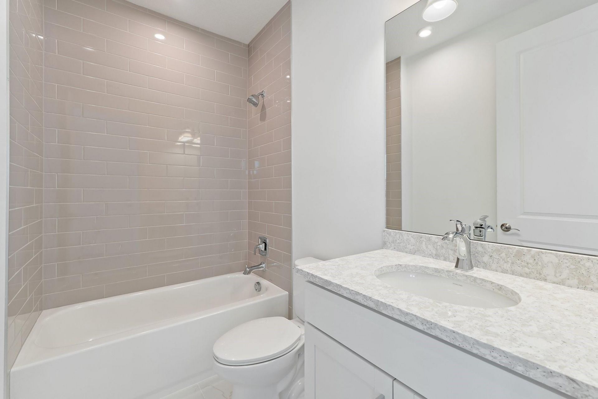 9607 St Germain Drive, Palm Beach Gardens, FL 33412 Photo