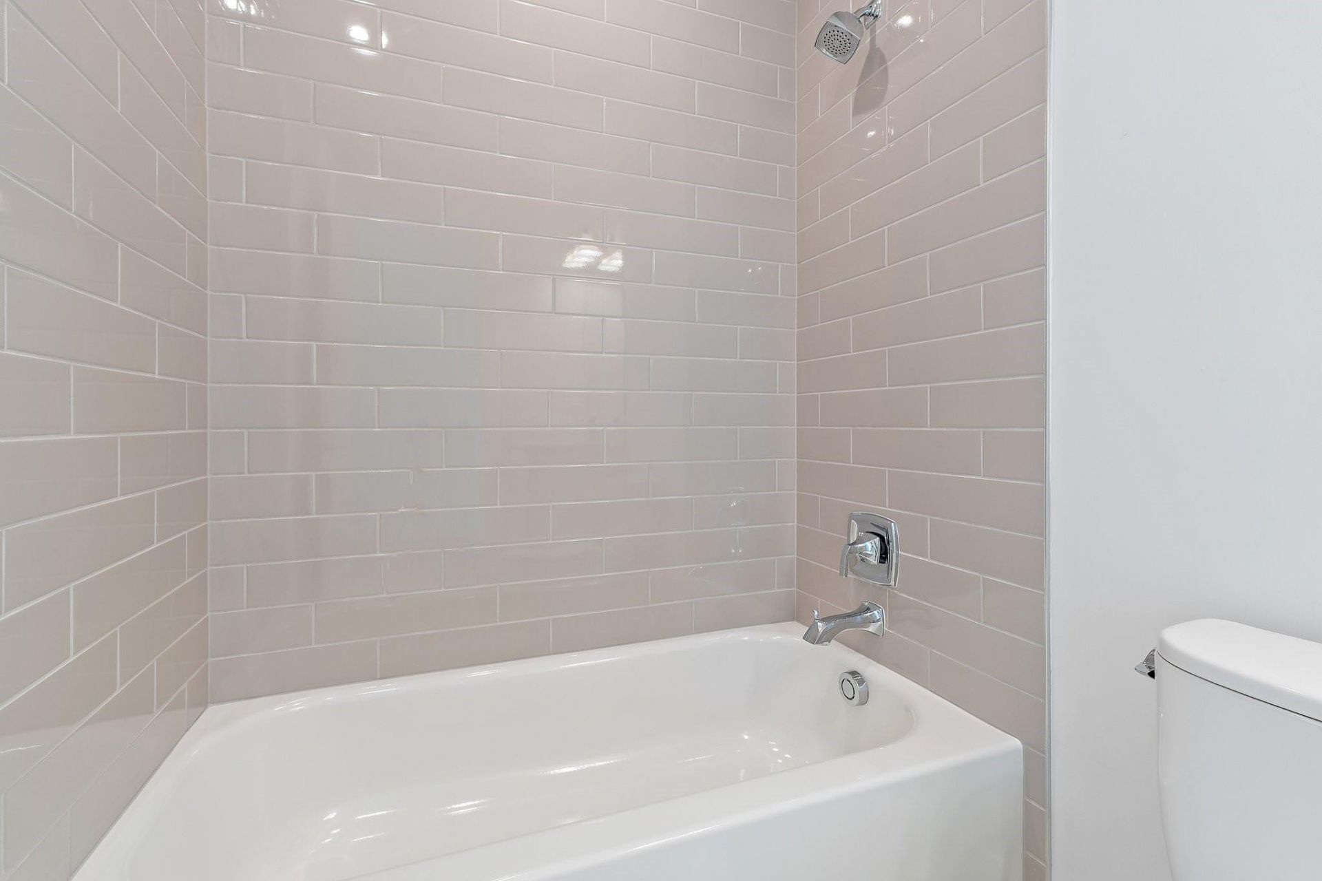 9607 St Germain Drive, Palm Beach Gardens, FL 33412 Photo