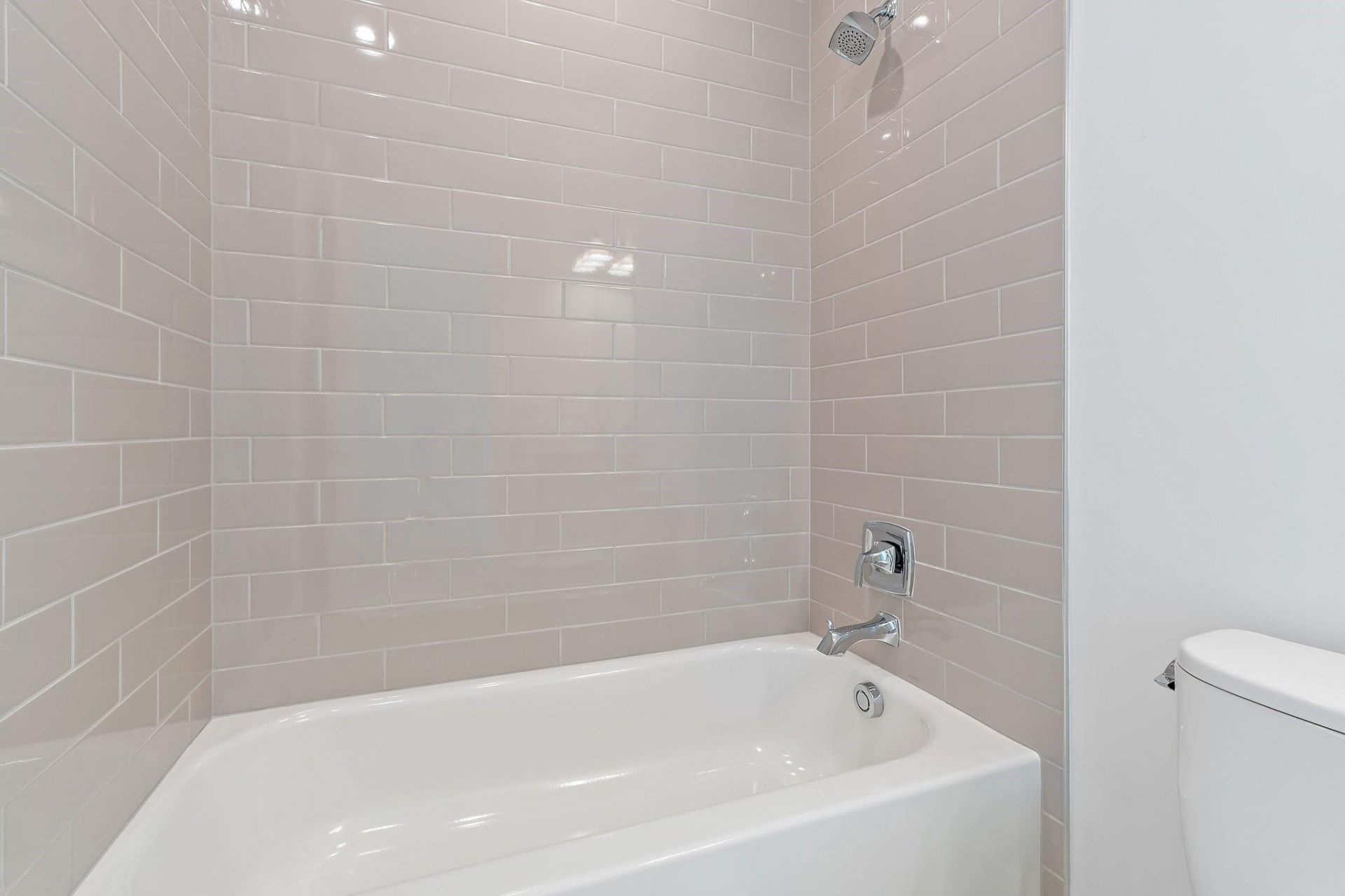 9607 St Germain Drive, Palm Beach Gardens, FL 33412 Photo