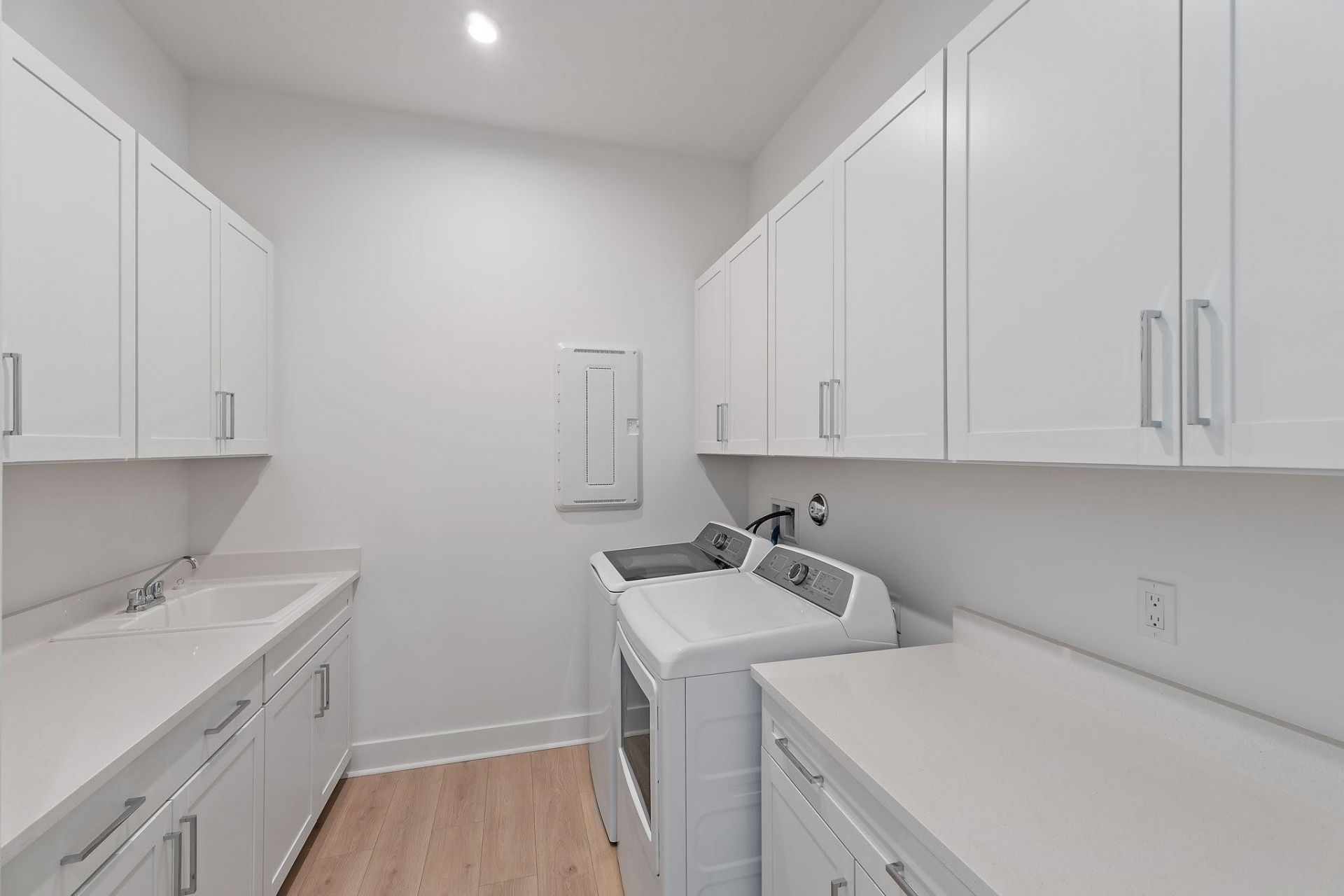 9607 St Germain Drive, Palm Beach Gardens, FL 33412 Photo