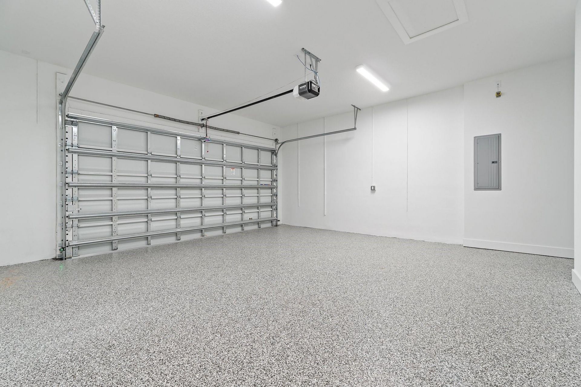 9607 St Germain Drive, Palm Beach Gardens, FL 33412 Photo