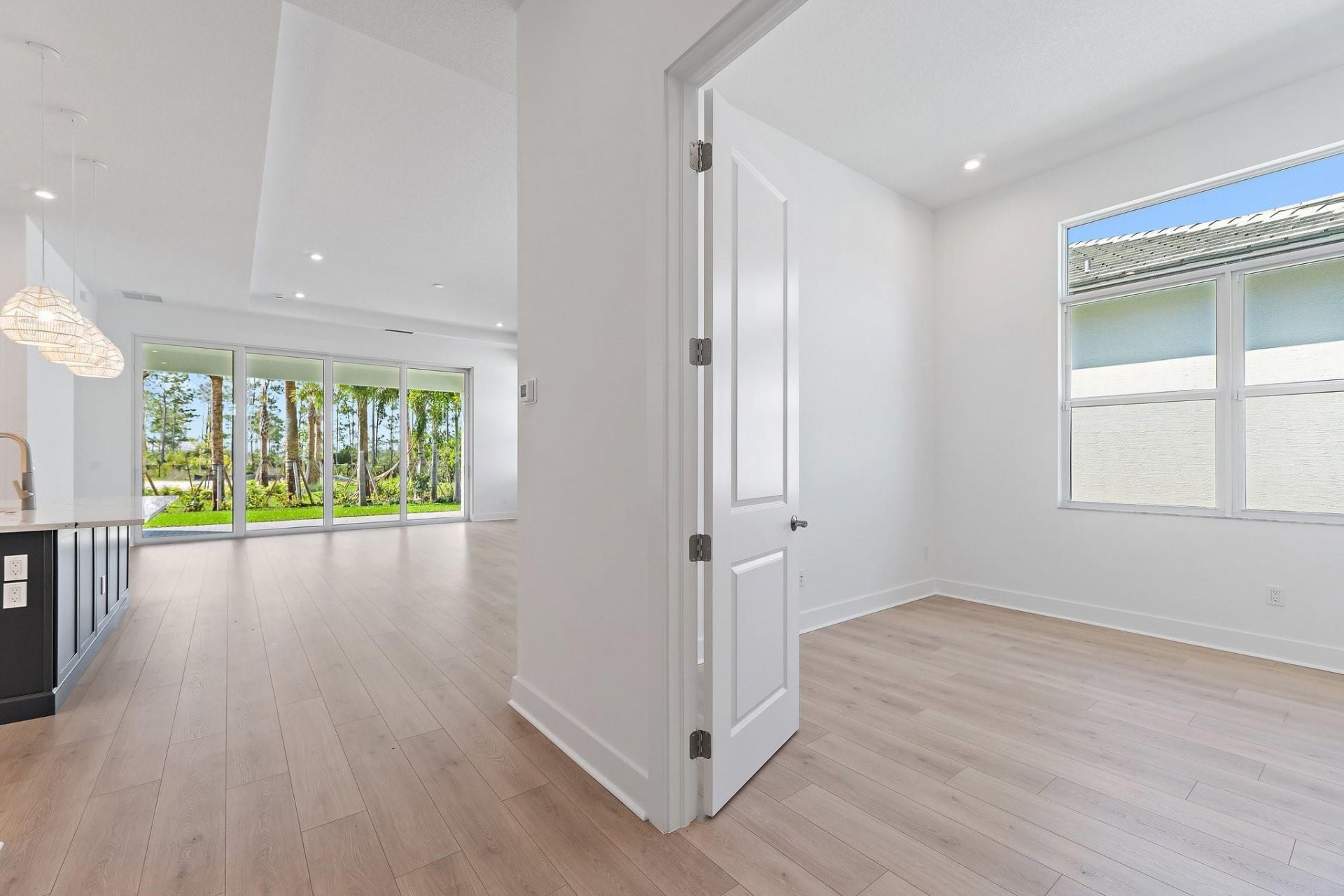 9607 St Germain Drive, Palm Beach Gardens, FL 33412 Photo