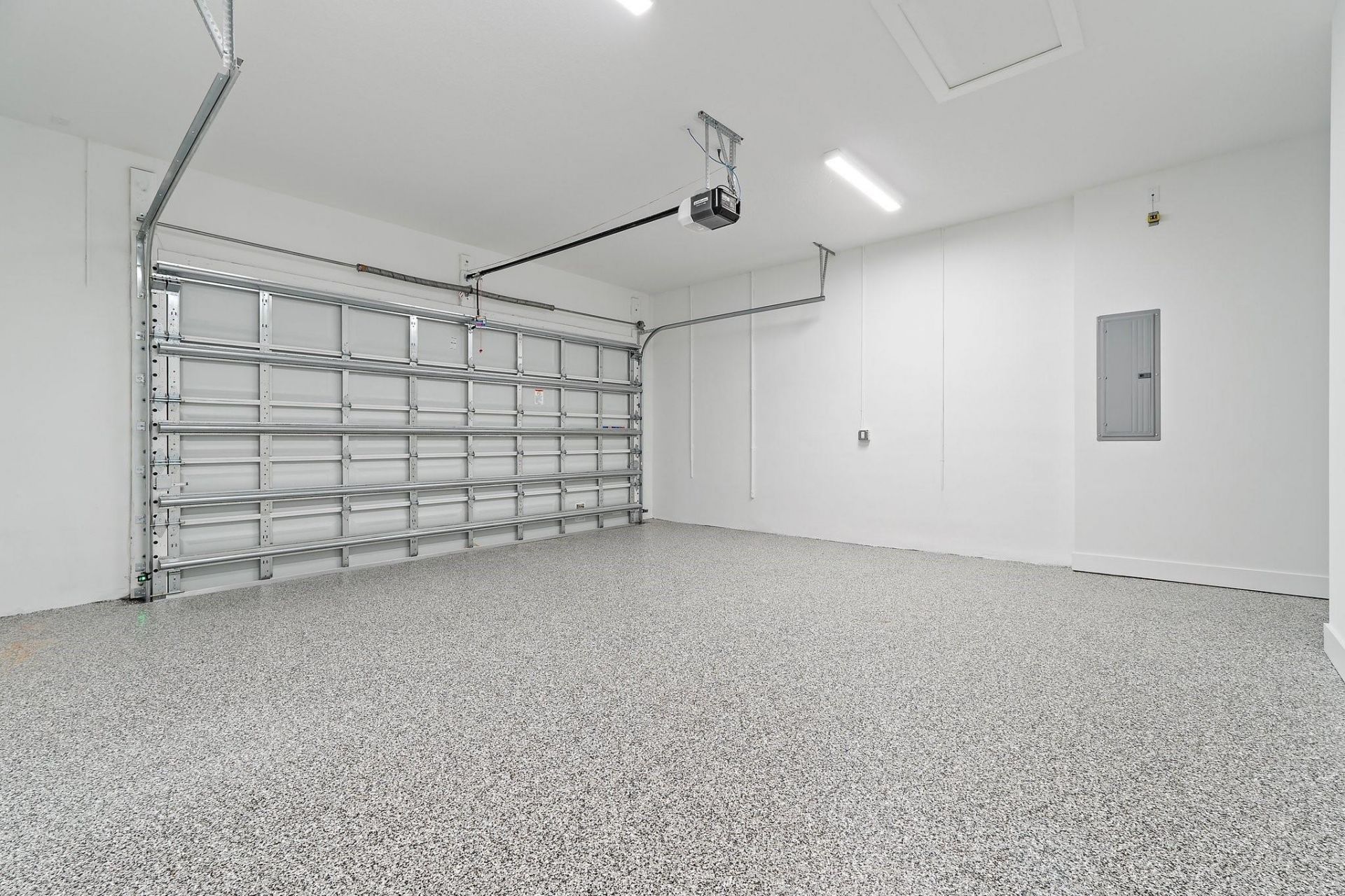 9607 St Germain Drive, Palm Beach Gardens, FL 33412 Photo