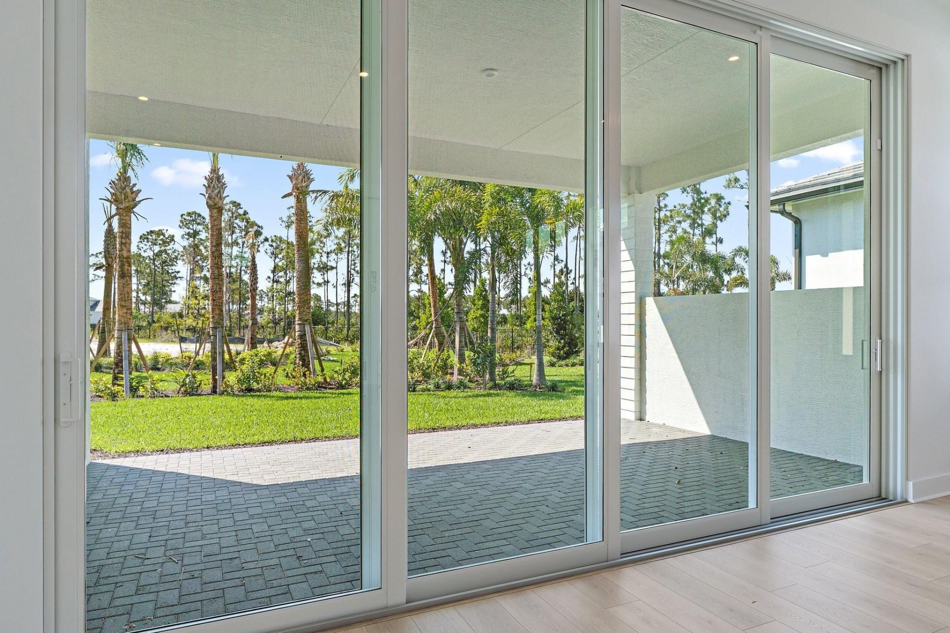 9607 St Germain Drive, Palm Beach Gardens, FL 33412 Photo