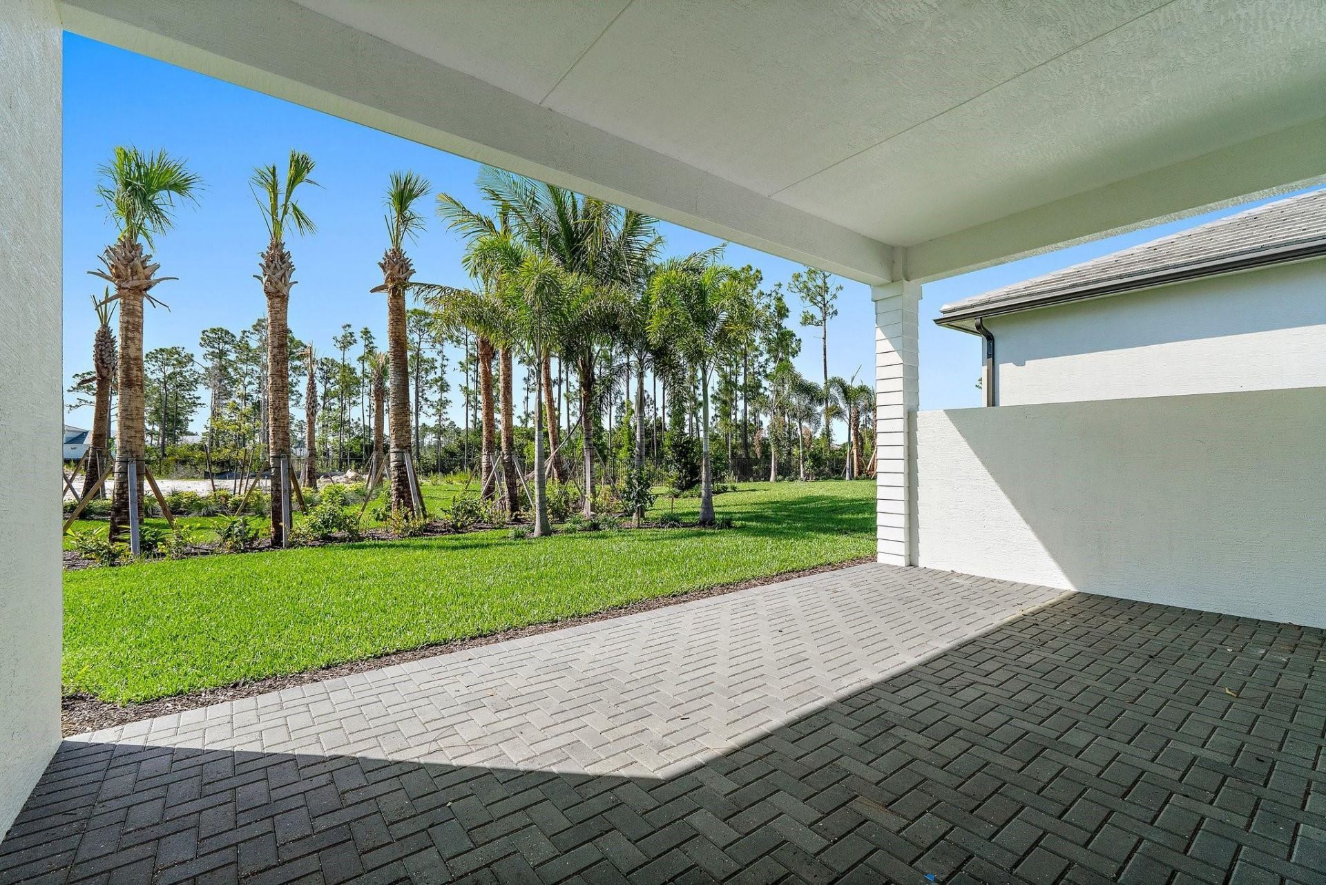 9607 St Germain Drive, Palm Beach Gardens, FL 33412 Photo