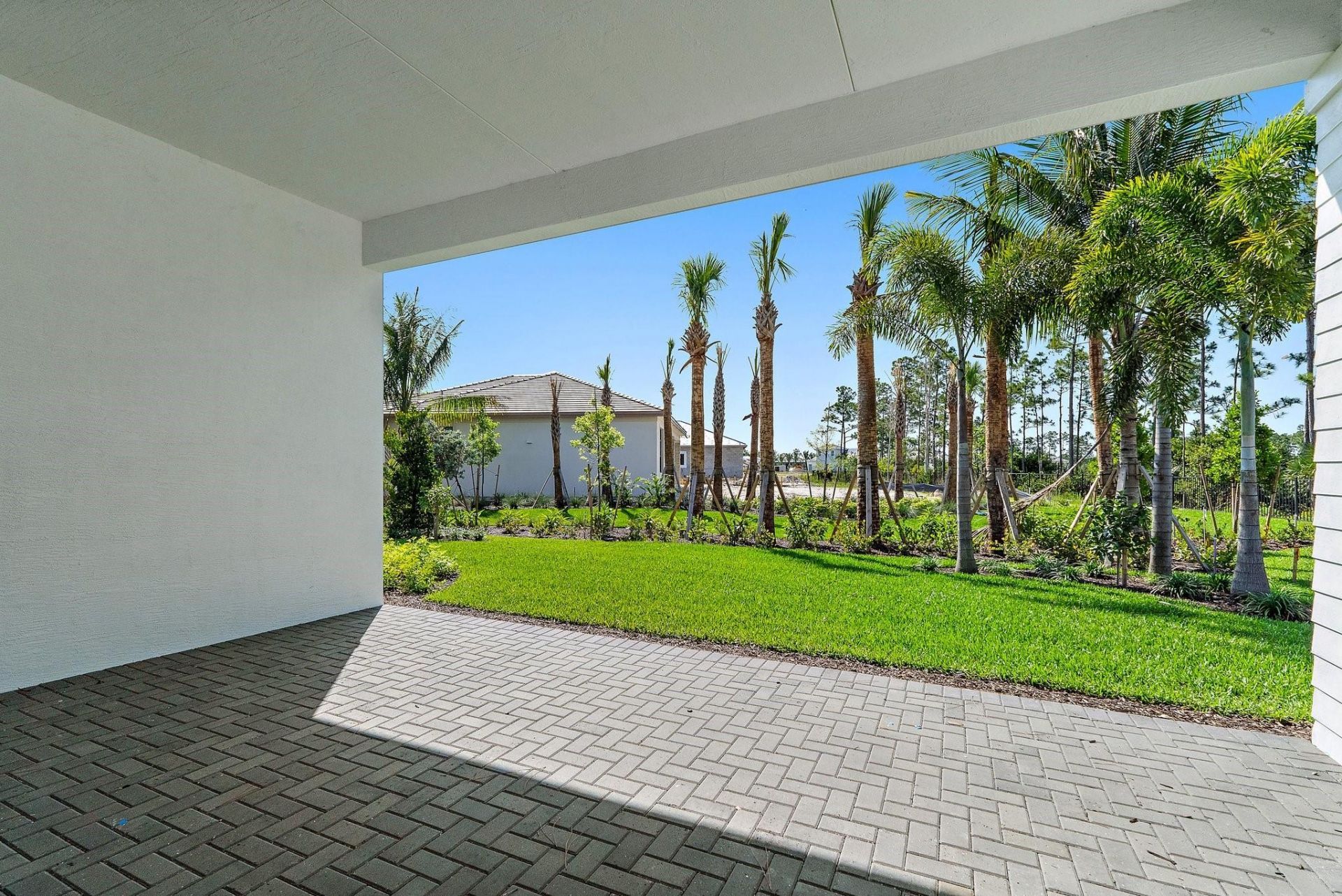 9607 St Germain Drive, Palm Beach Gardens, FL 33412 Photo
