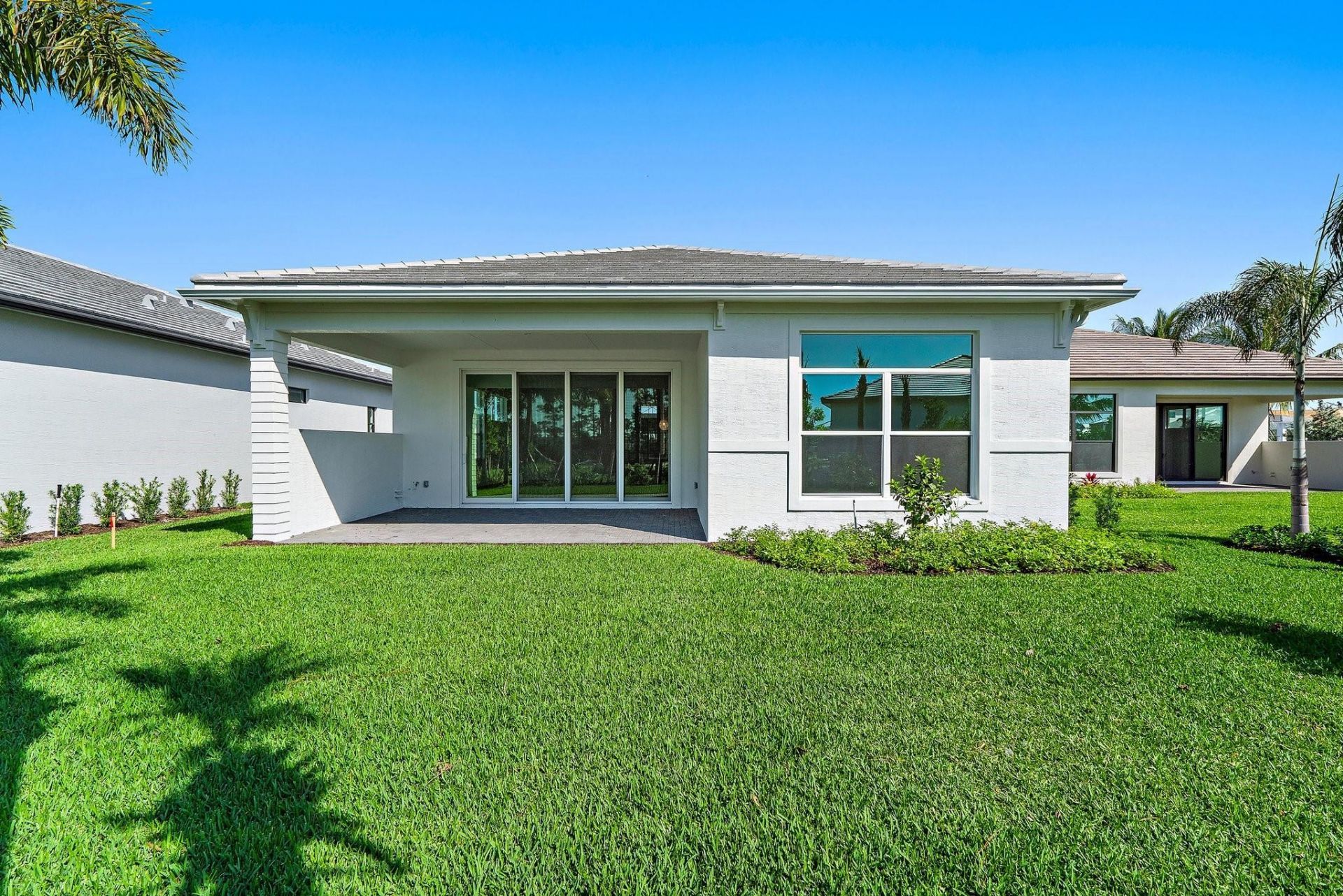 9607 St Germain Drive, Palm Beach Gardens, FL 33412 Photo