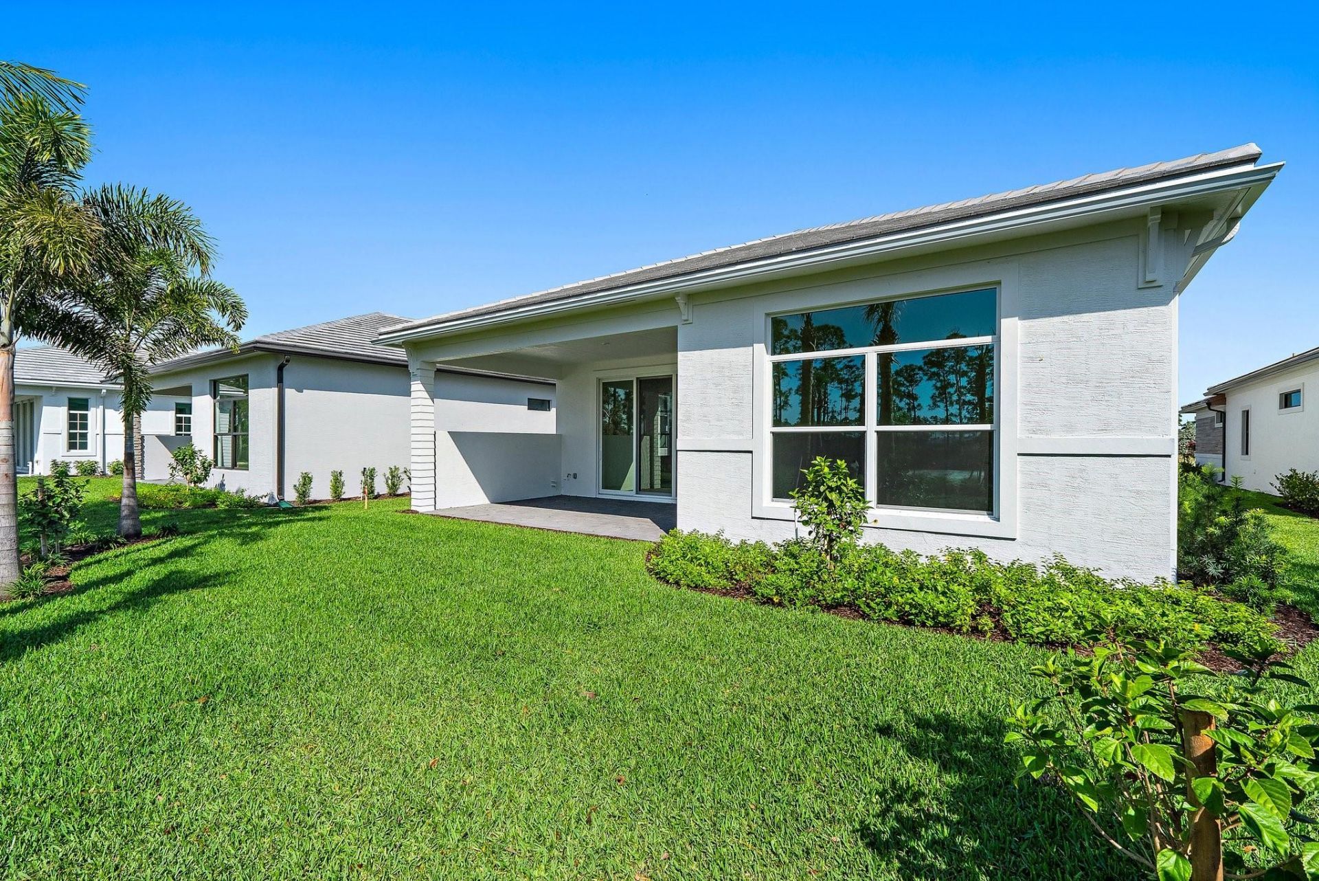 9607 St Germain Drive, Palm Beach Gardens, FL 33412 Photo
