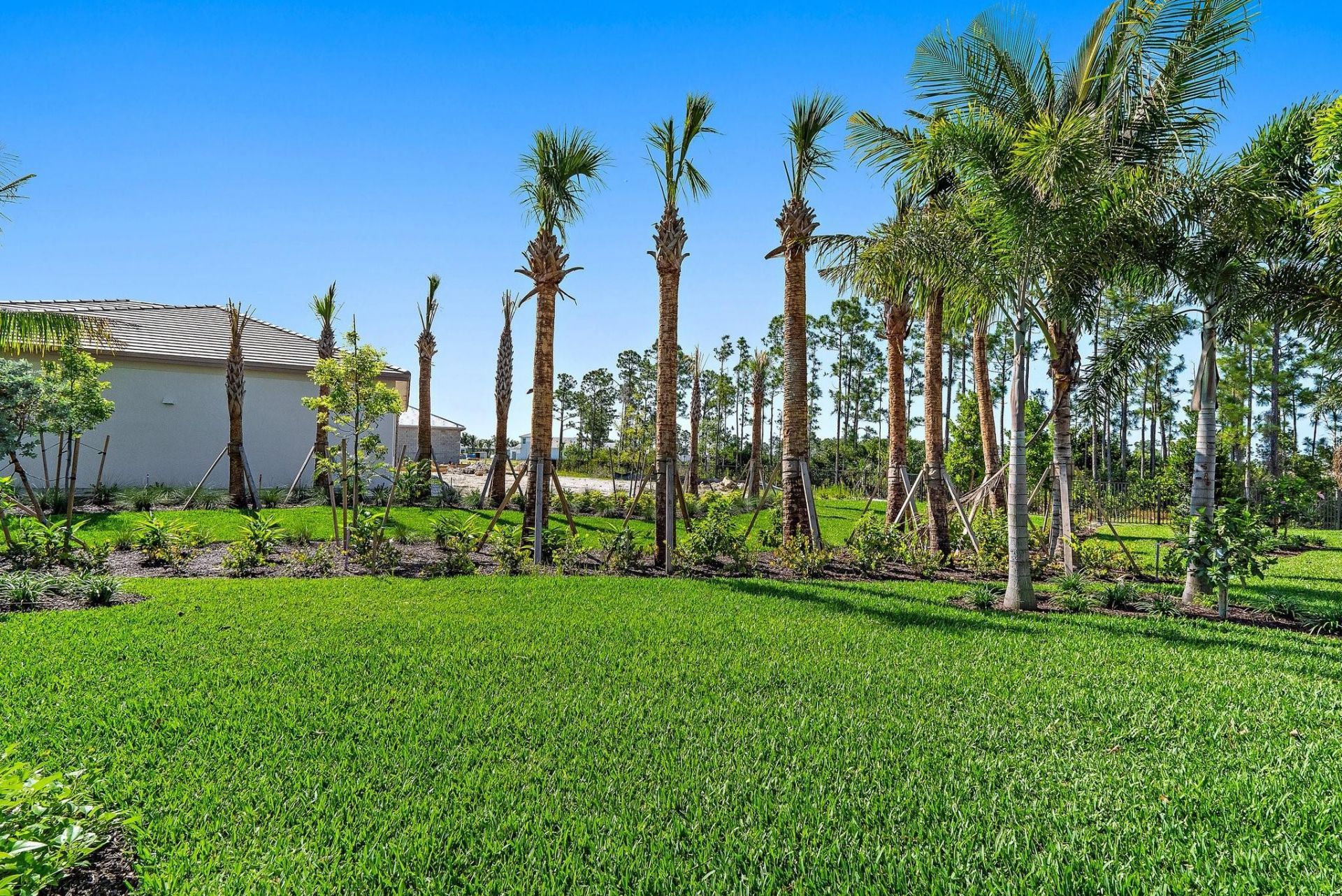 9607 St Germain Drive, Palm Beach Gardens, FL 33412 Photo