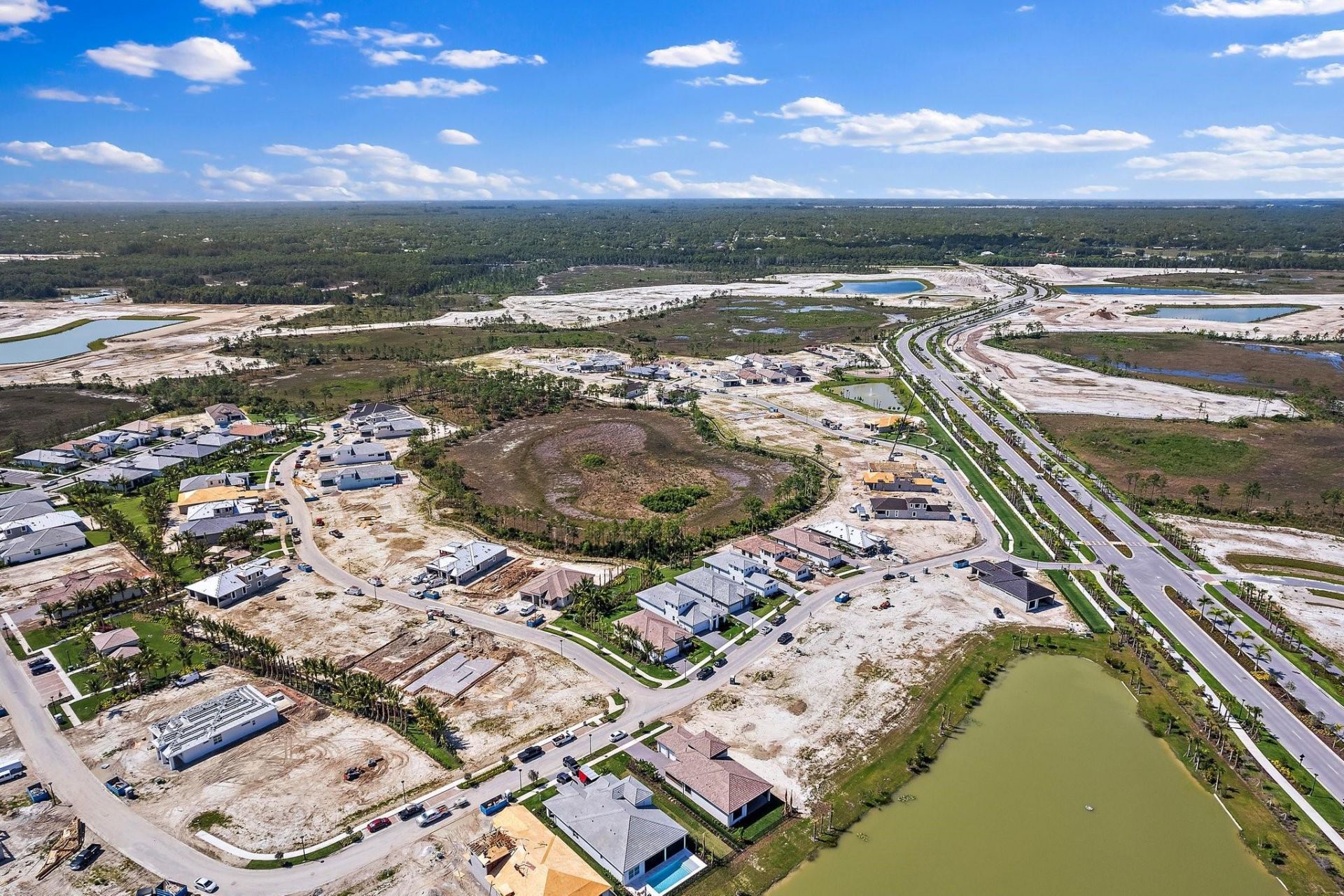 9607 St Germain Drive, Palm Beach Gardens, FL 33412 Photo