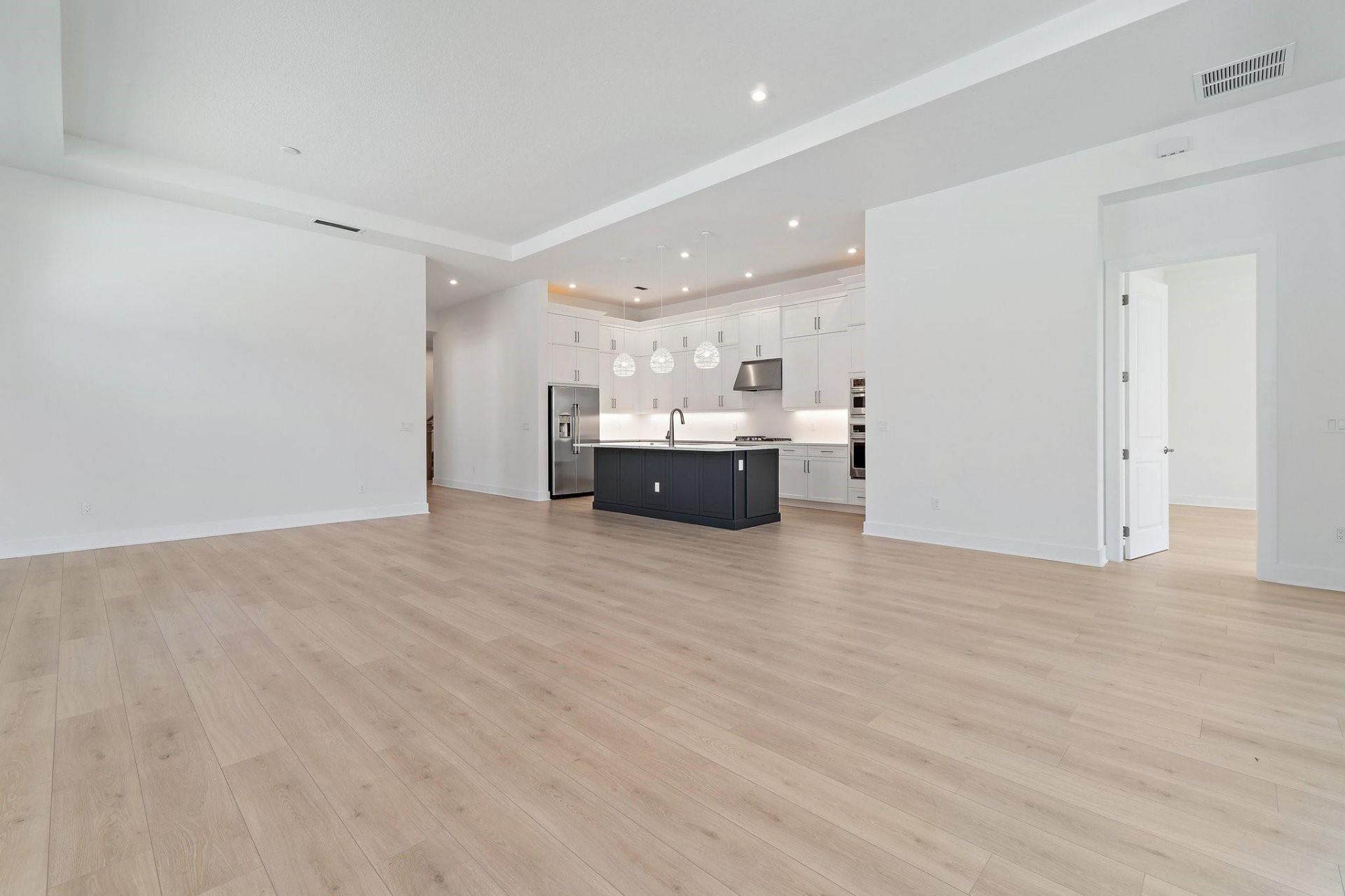 9607 St Germain Drive, Palm Beach Gardens, FL 33412 Photo