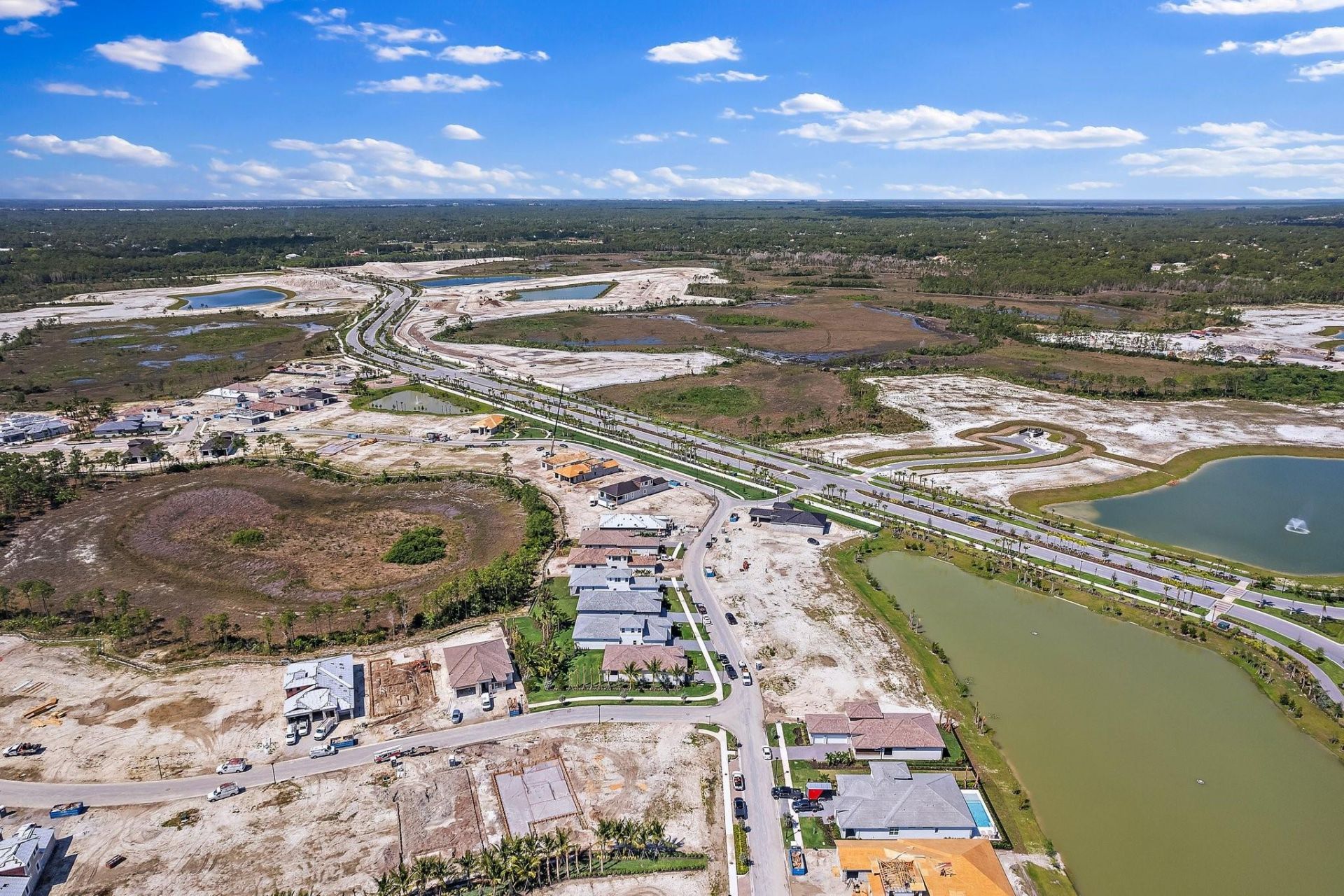 9607 St Germain Drive, Palm Beach Gardens, FL 33412 Photo