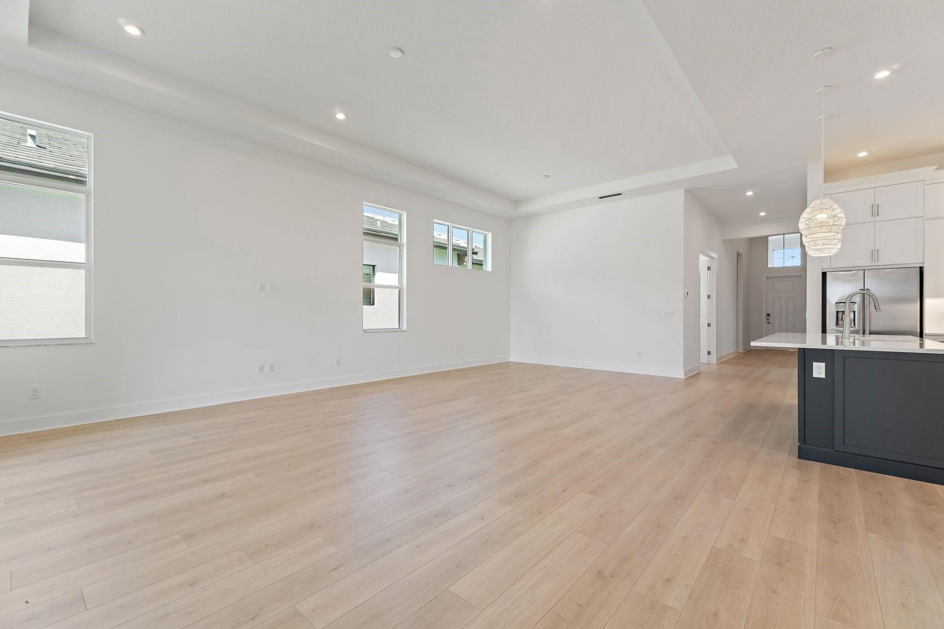 9607 St Germain Drive, Palm Beach Gardens, FL 33412 Photo