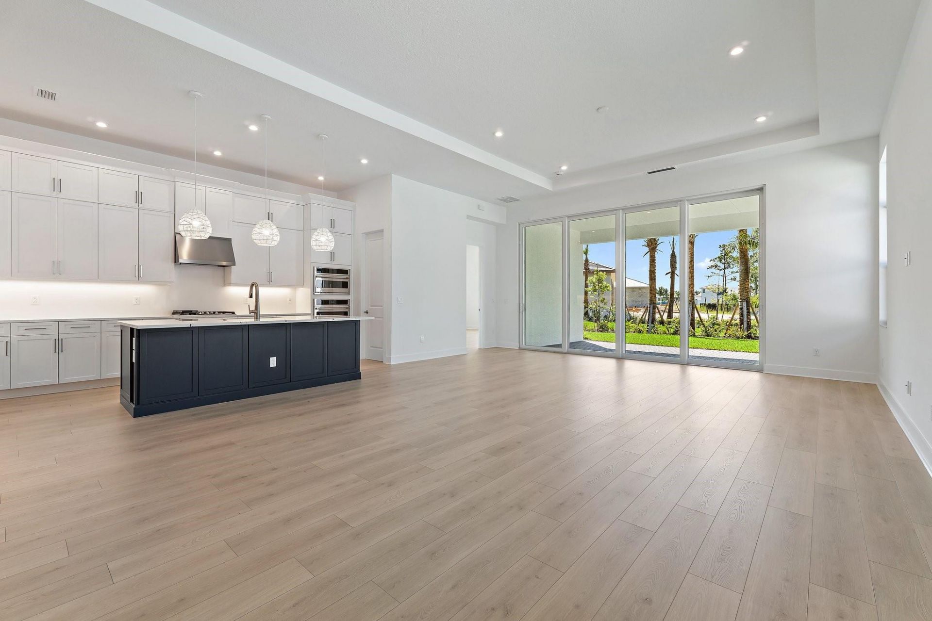 9607 St Germain Drive, Palm Beach Gardens, FL 33412 Photo