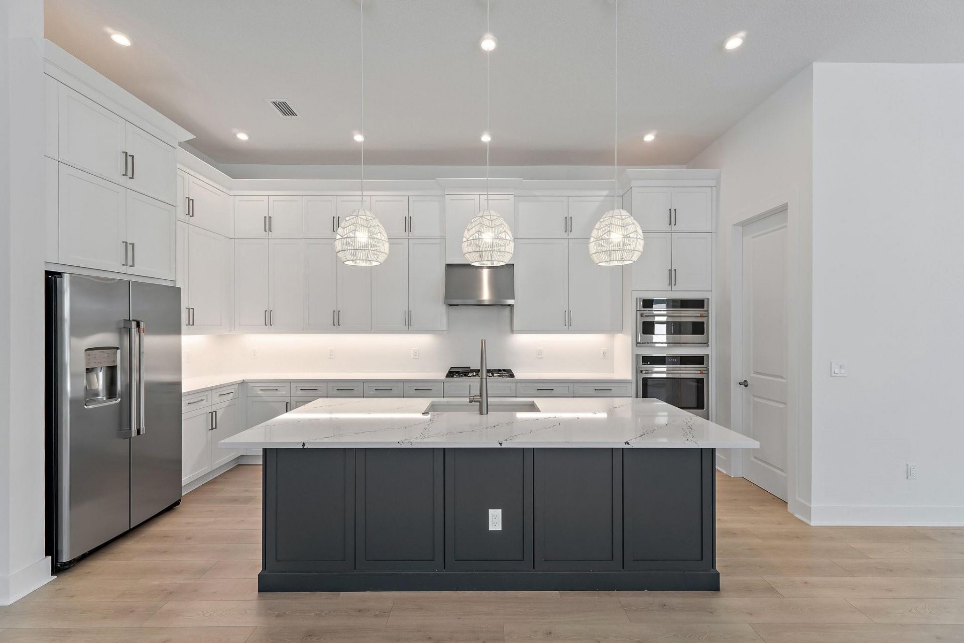 9607 St Germain Drive, Palm Beach Gardens, FL 33412 Photo