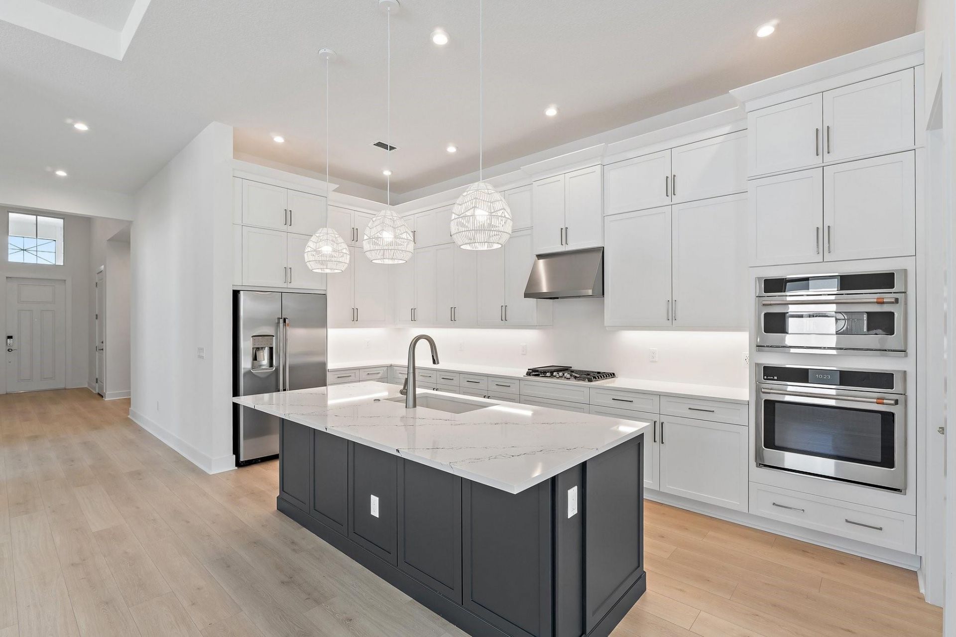 9607 St Germain Drive, Palm Beach Gardens, FL 33412 Photo