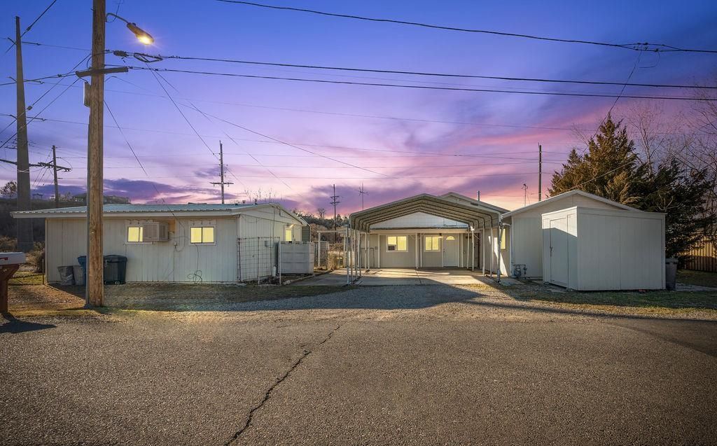 332 Lake Road, Grand Junction, CO 81507 Main Photo