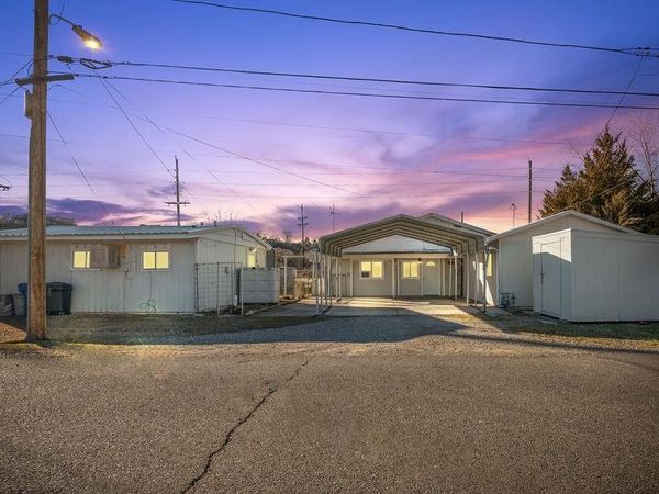 332 Lake Road, Grand Junction, CO 81507