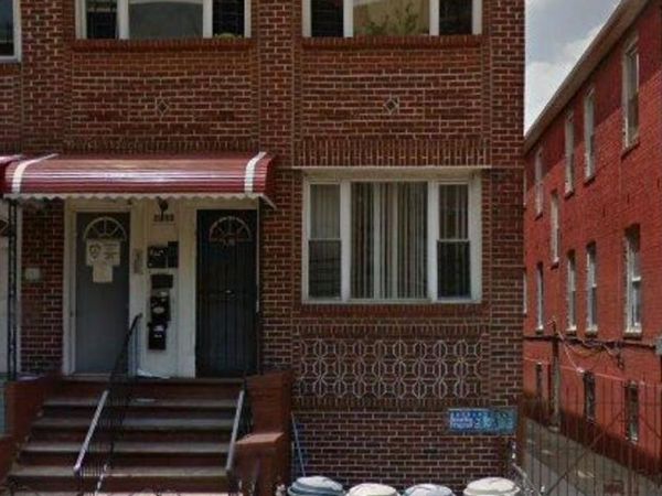 1311 Commonwealth Avenue, Bronx, NY 10472