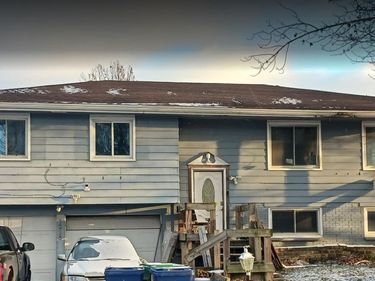 7215 S 137Th Avenue, Omaha, NE 68138