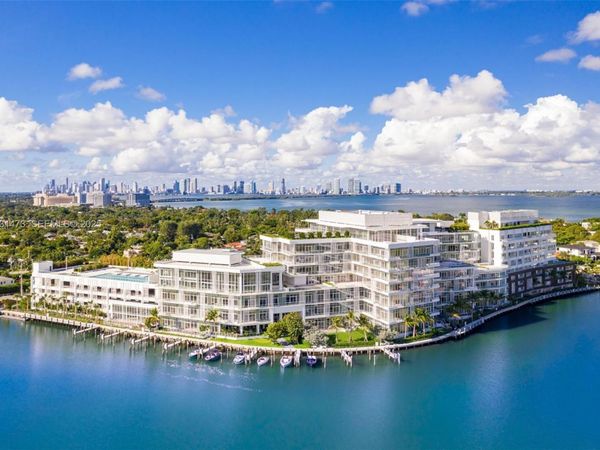4701 N Meridian , Miami Beach, FL 33140