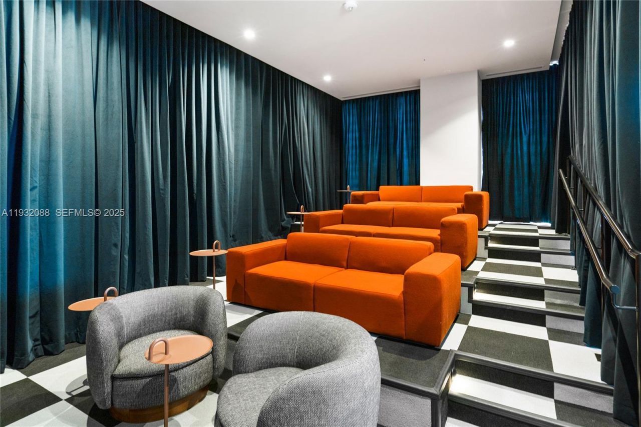 11 NE 6th St, Unit 2005, Miami, FL 33132 Photo