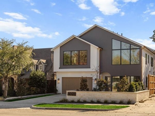 6028 Richmond Avenue, Dallas, TX 75206