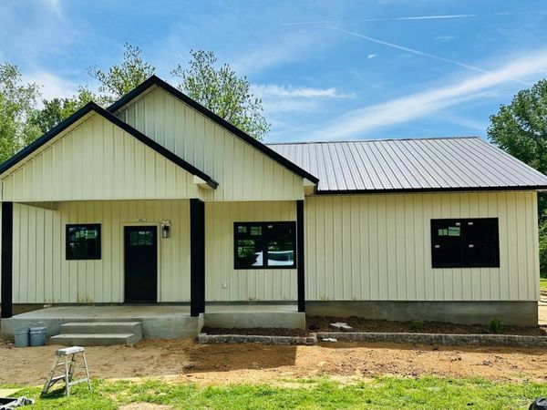 102 Carroll Street, Tuckerman, AR 72473