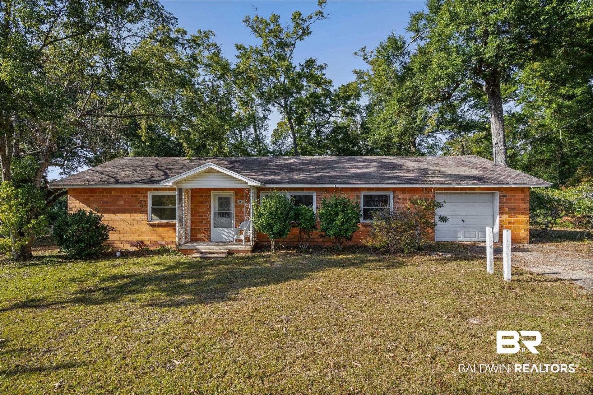 356 Satsuma Street, Fairhope, AL 36532 Main Photo