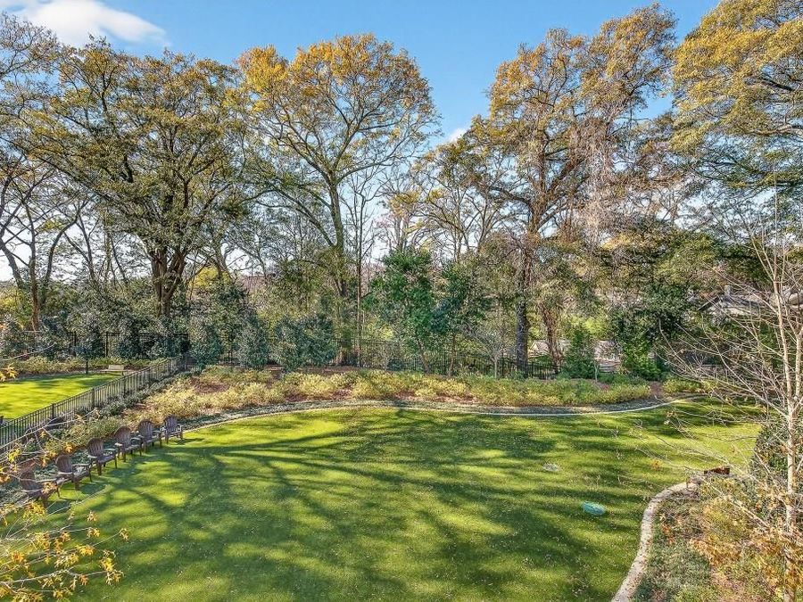 Property Image 53